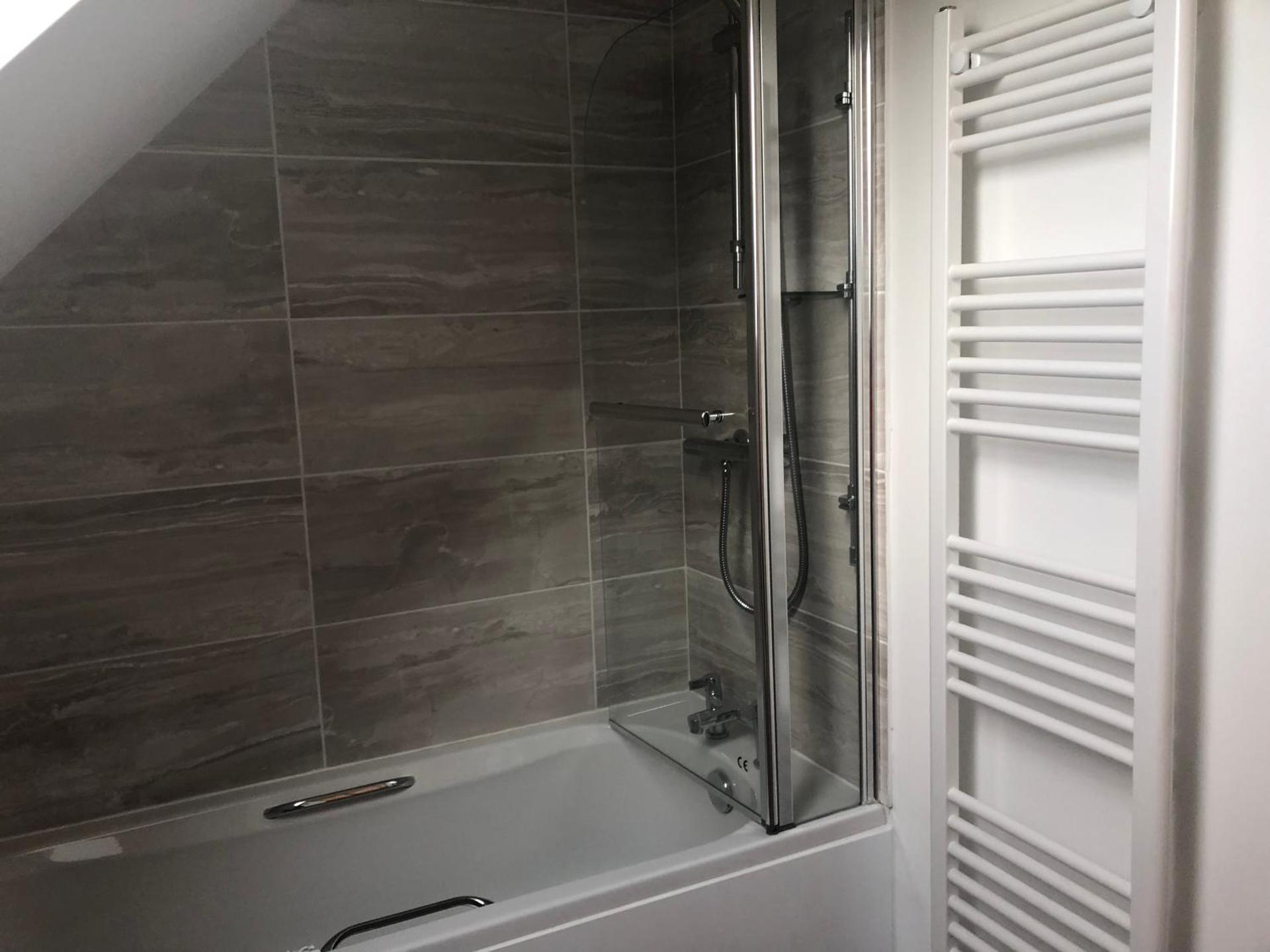 Sea dream lodge -coastal location/sea views/self-contained