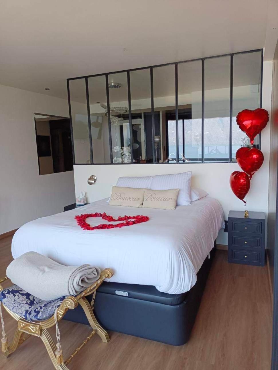 Cocon Chic Aix les bains