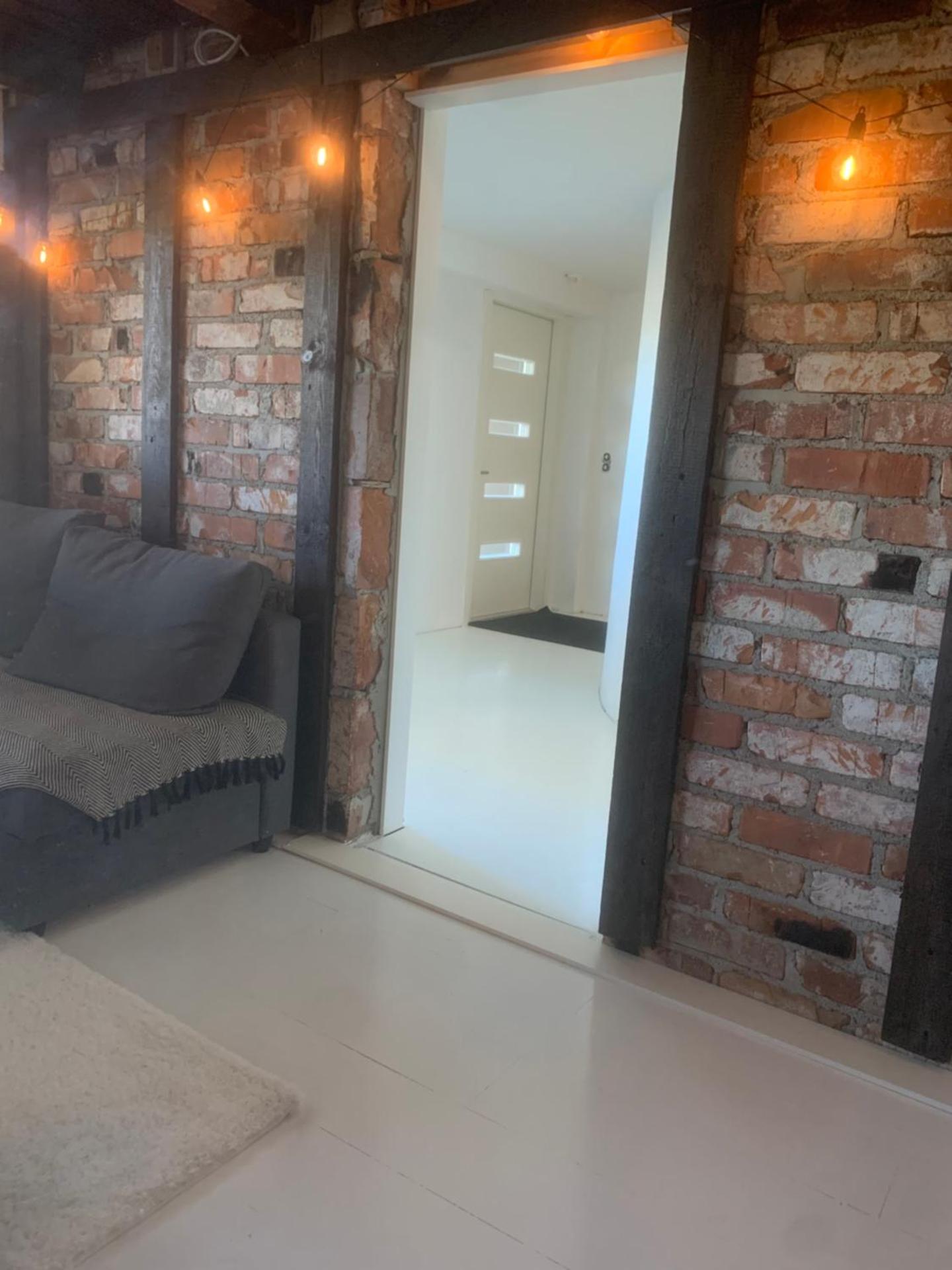 Omakotitalo rauhallisella sijainnilla lähellä keskustaa Maksuton pysäköinti ja puusauna