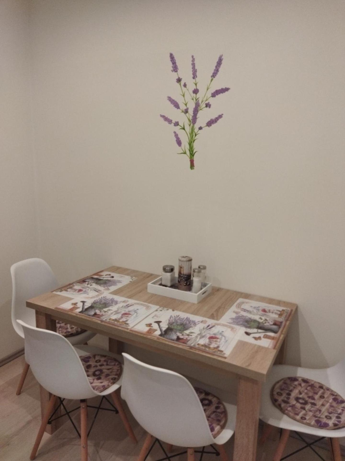 Deluxe Double Room with Extra Bed