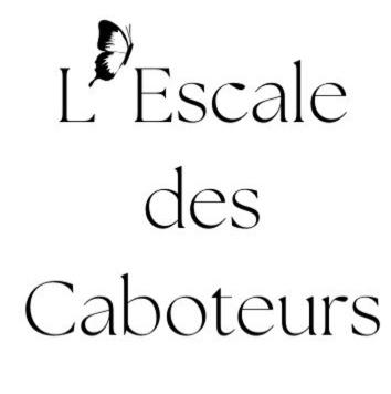 L'escale des caboteurs chambre d'hôte