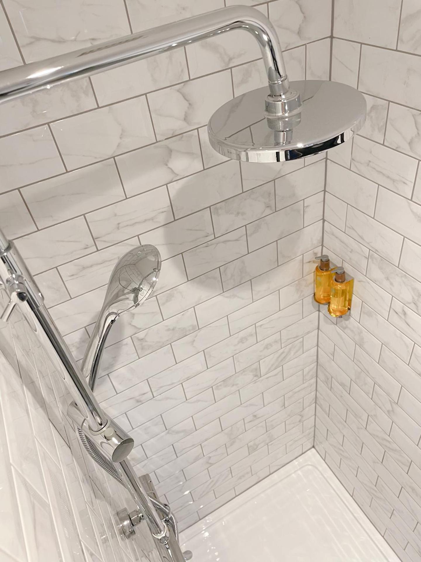 Ravenscraig Guest House