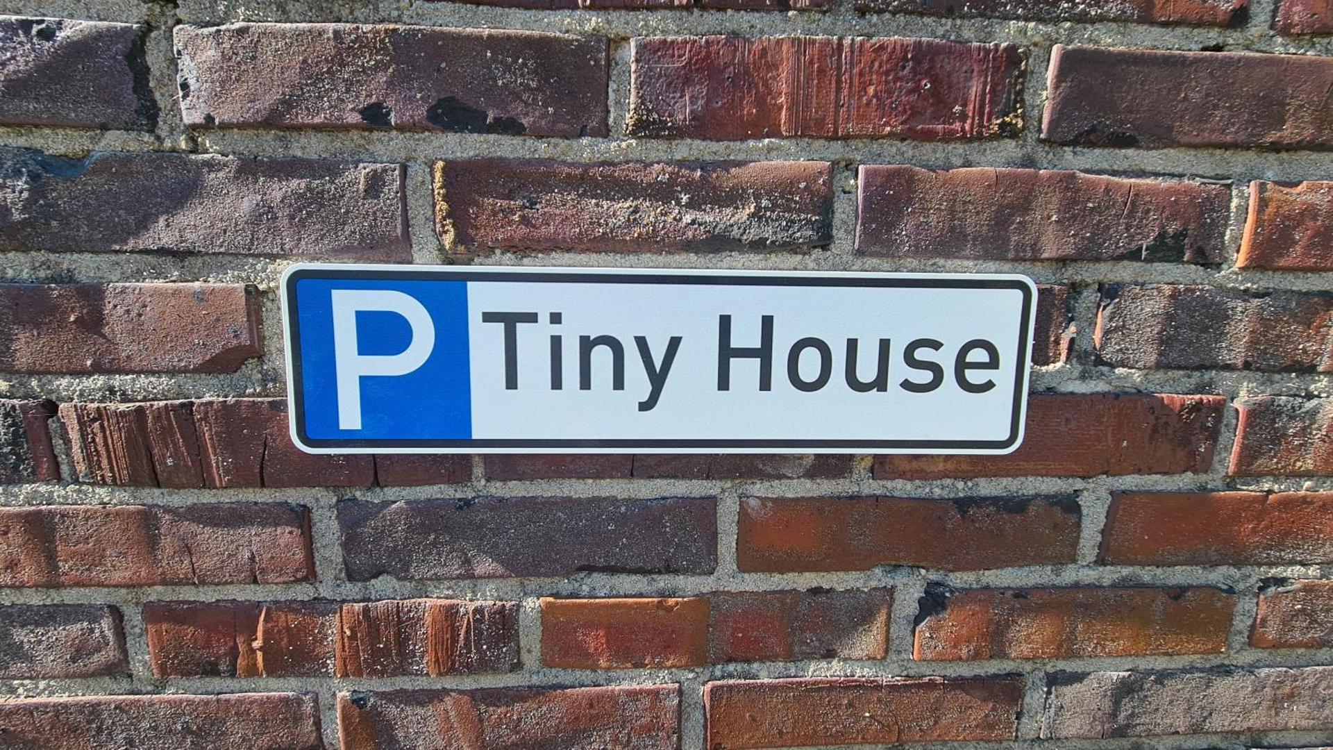 Logo/Certificate/Sign