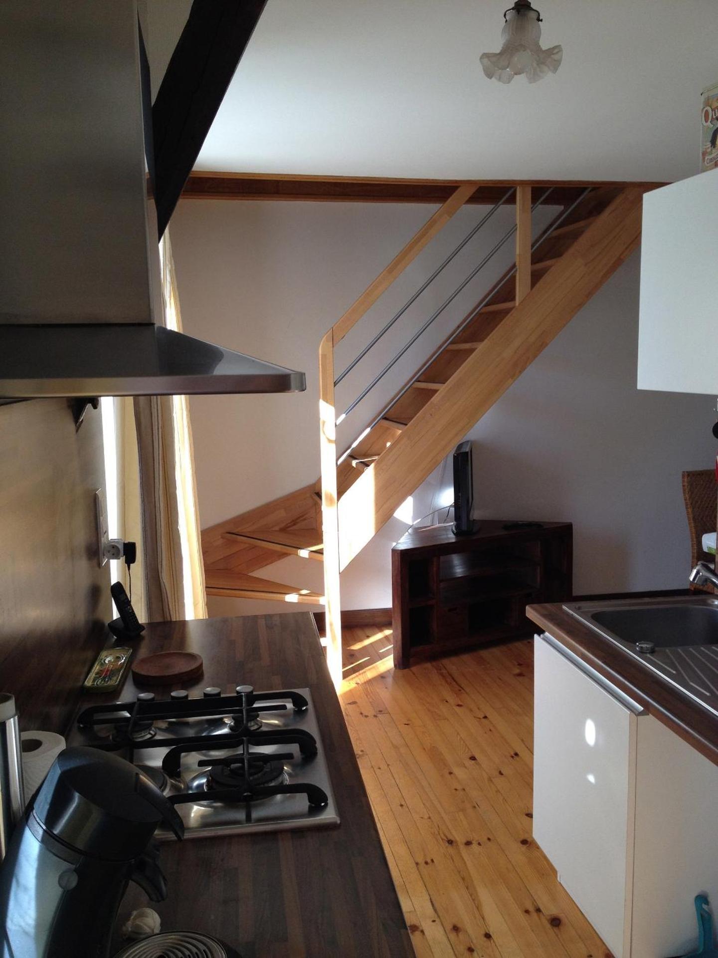 LES GITES D'AVEZE Volcan, Sancy, Bourboule