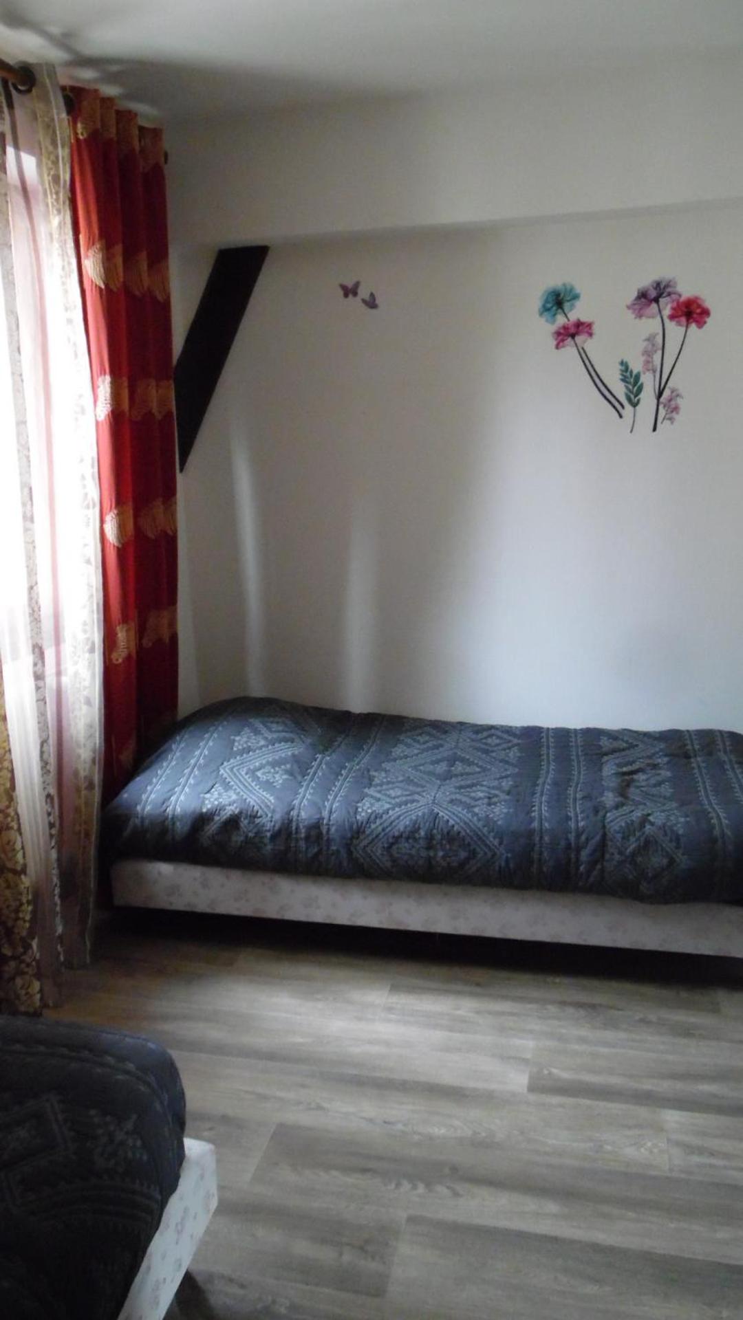 LES GITES D'AVEZE Volcan, Sancy, Bourboule