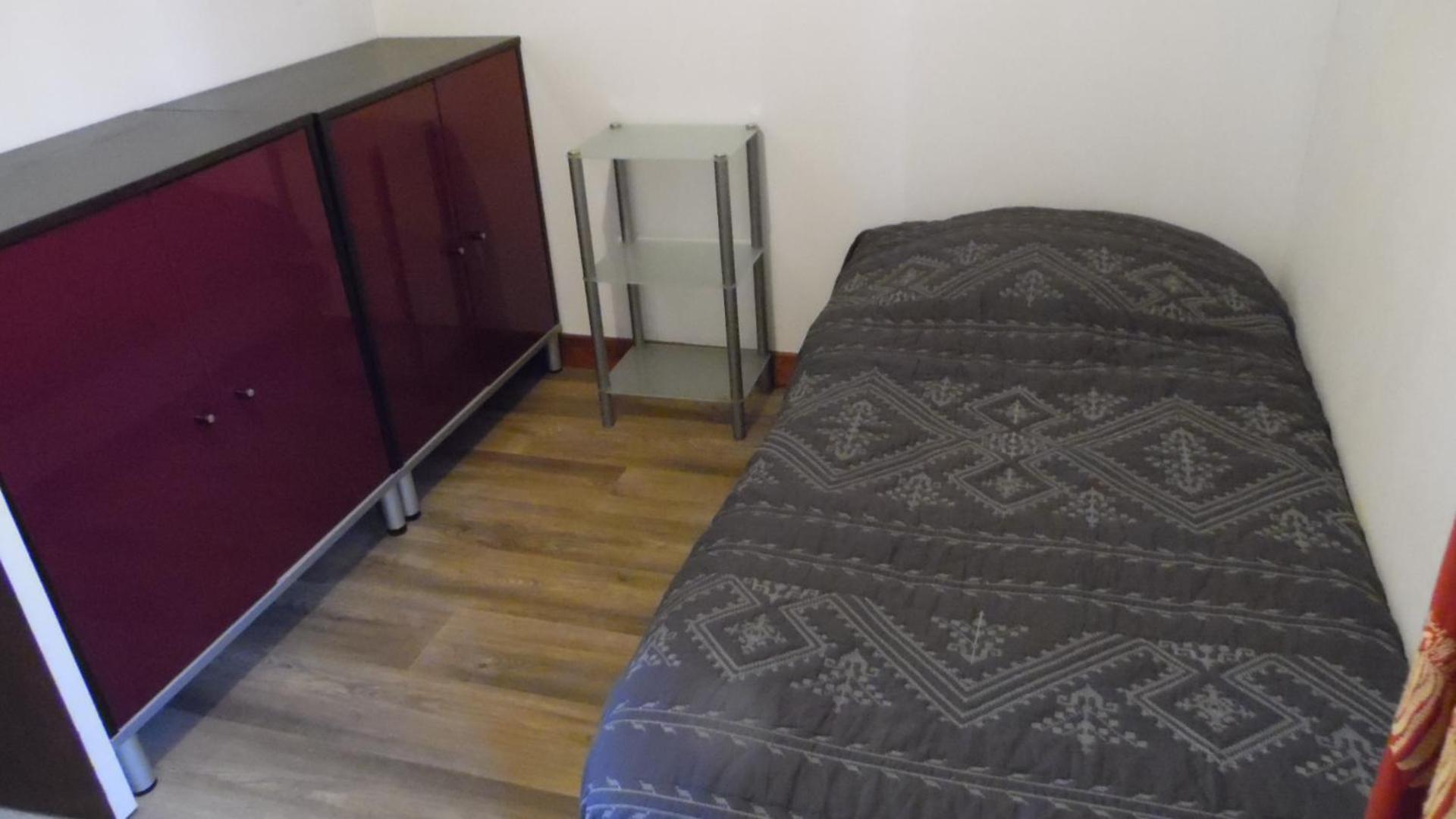 LES GITES D'AVEZE Volcan, Sancy, Bourboule