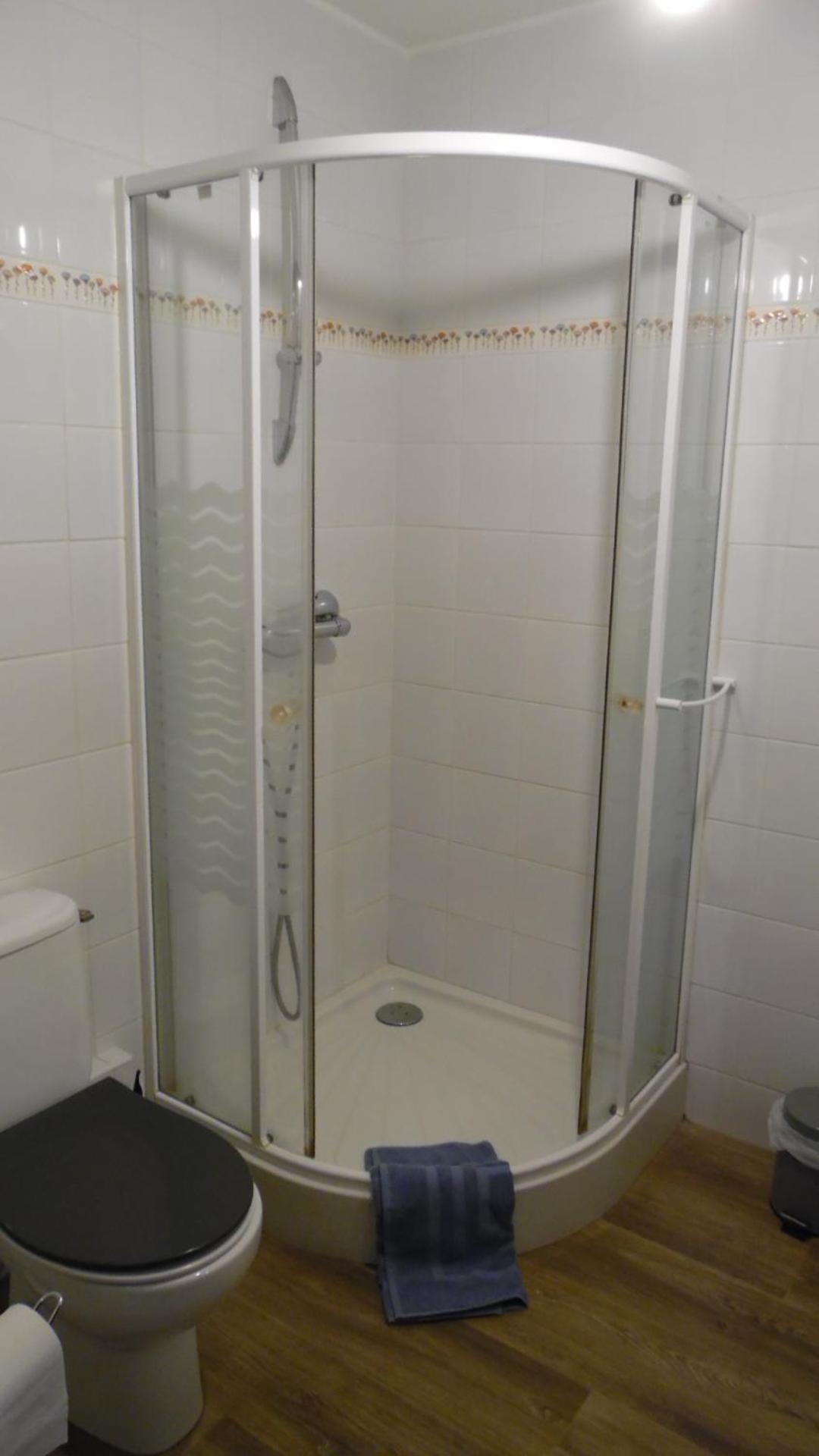 LES GITES D'AVEZE Volcan, Sancy, Bourboule