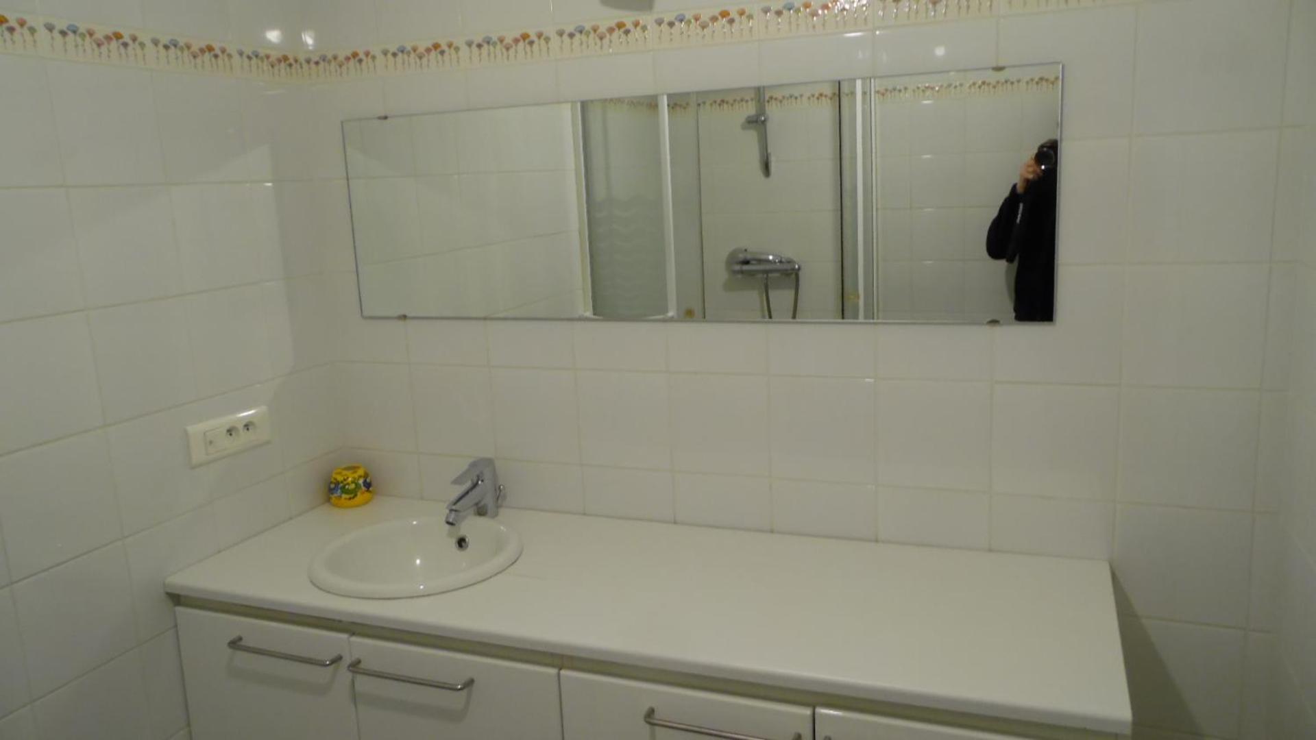 LES GITES D'AVEZE Volcan, Sancy, Bourboule