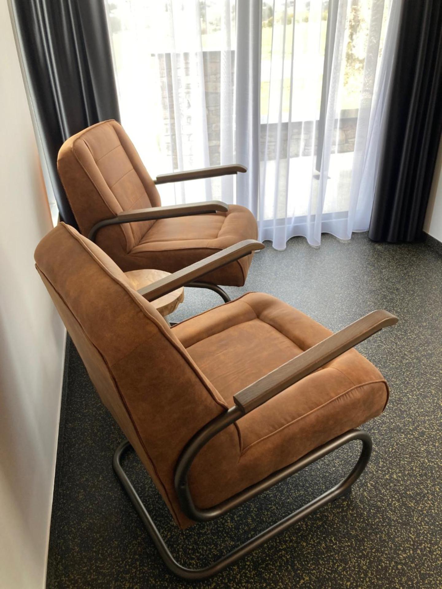 Tiny House - Luxury Cottage