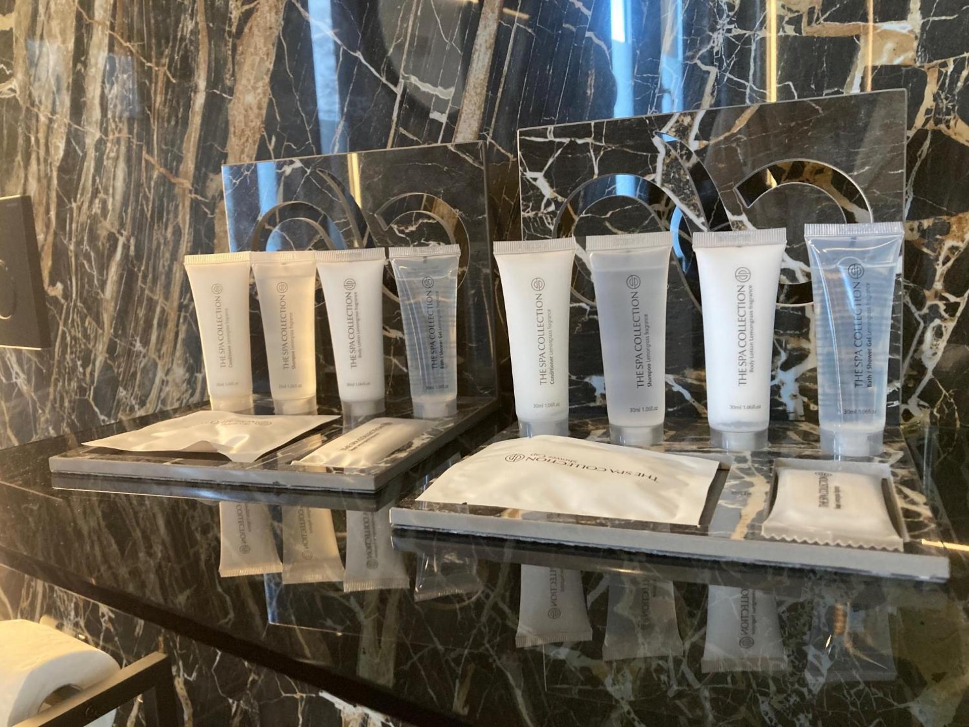 Tiny House - Luxury Cottage