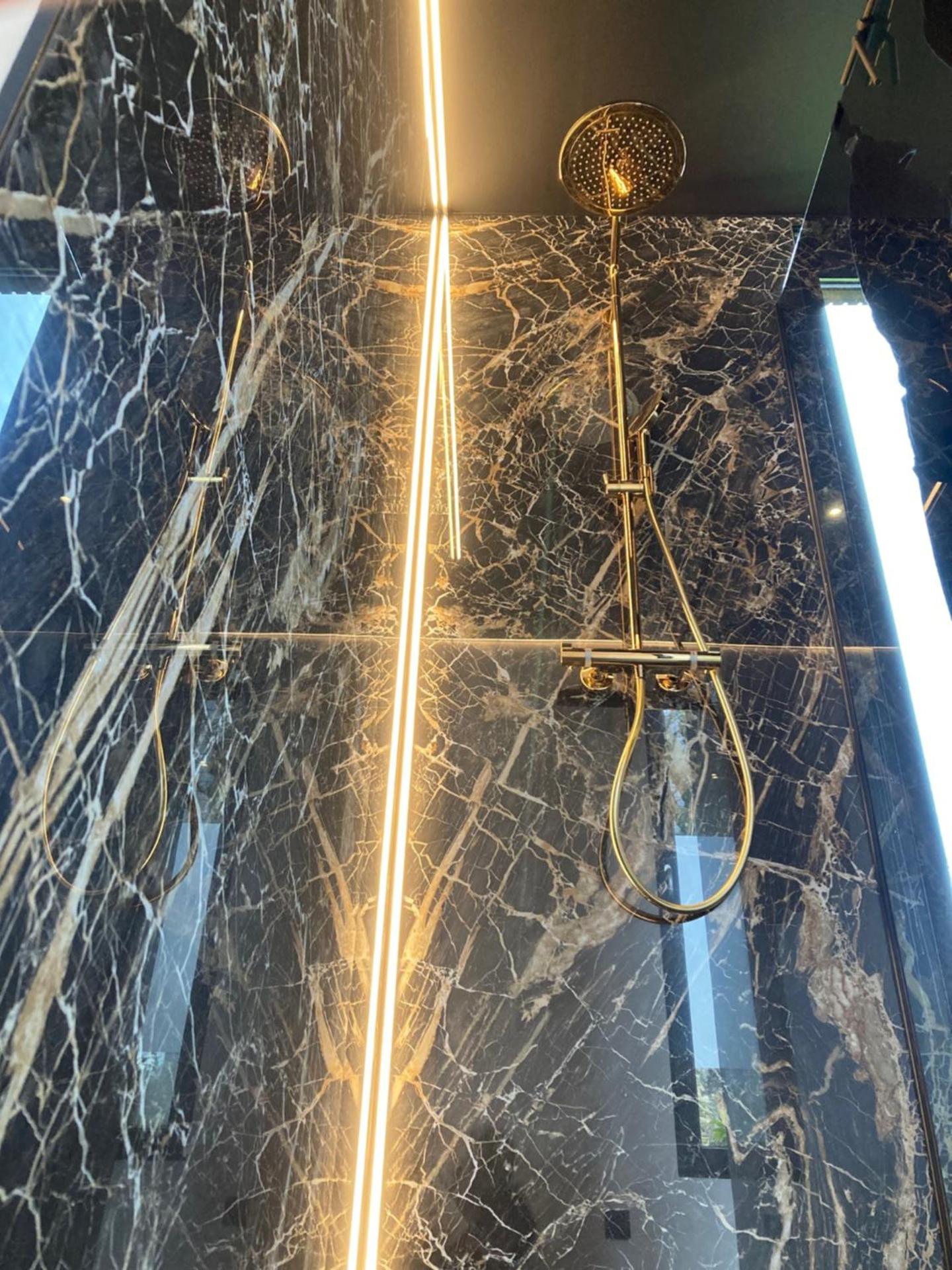 Tiny House - Luxury Cottage