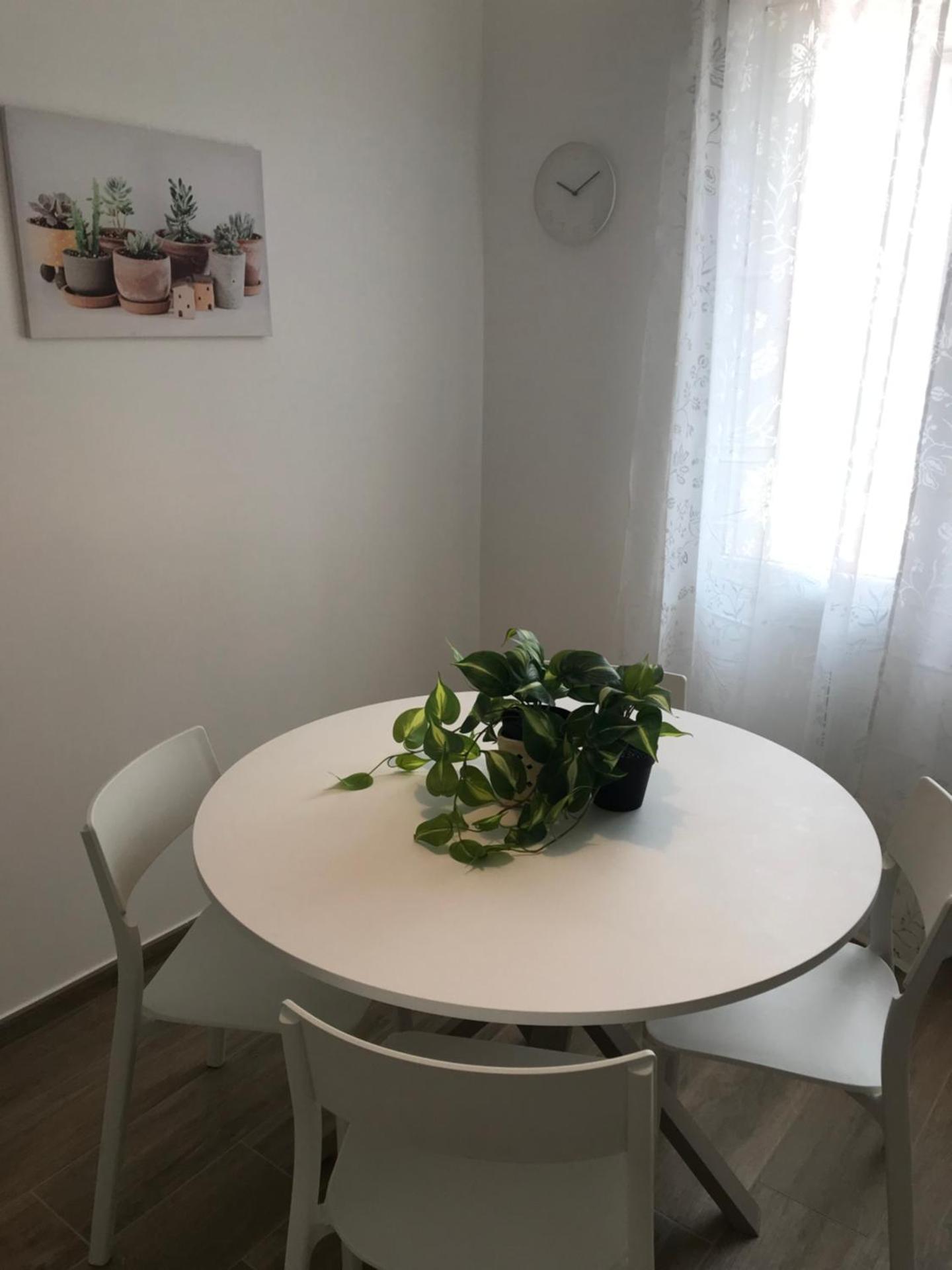 Chioggia House di Marco