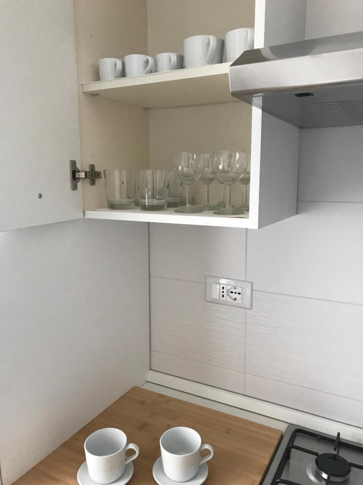 Chioggia House di Marco