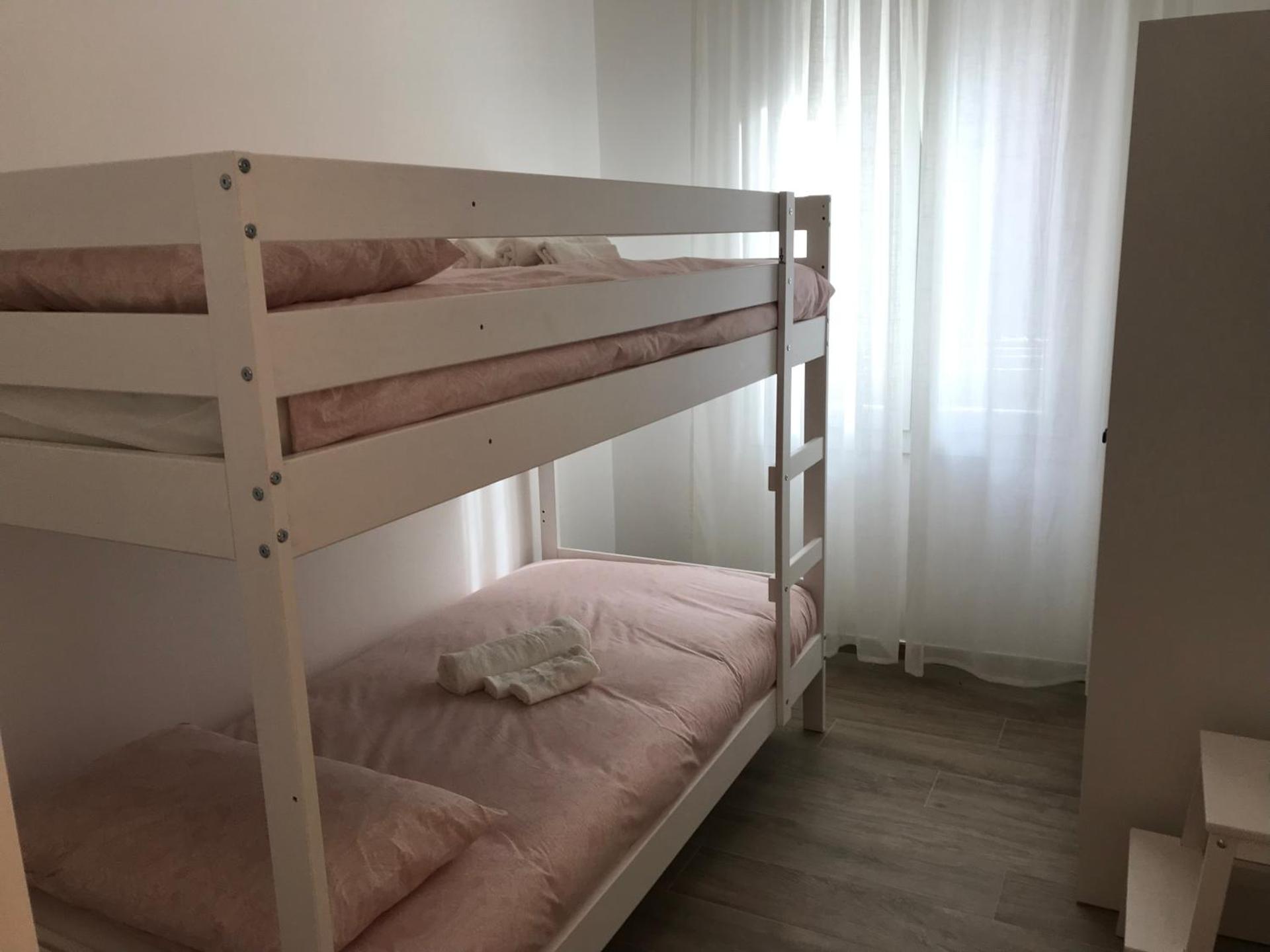 Chioggia House di Davide