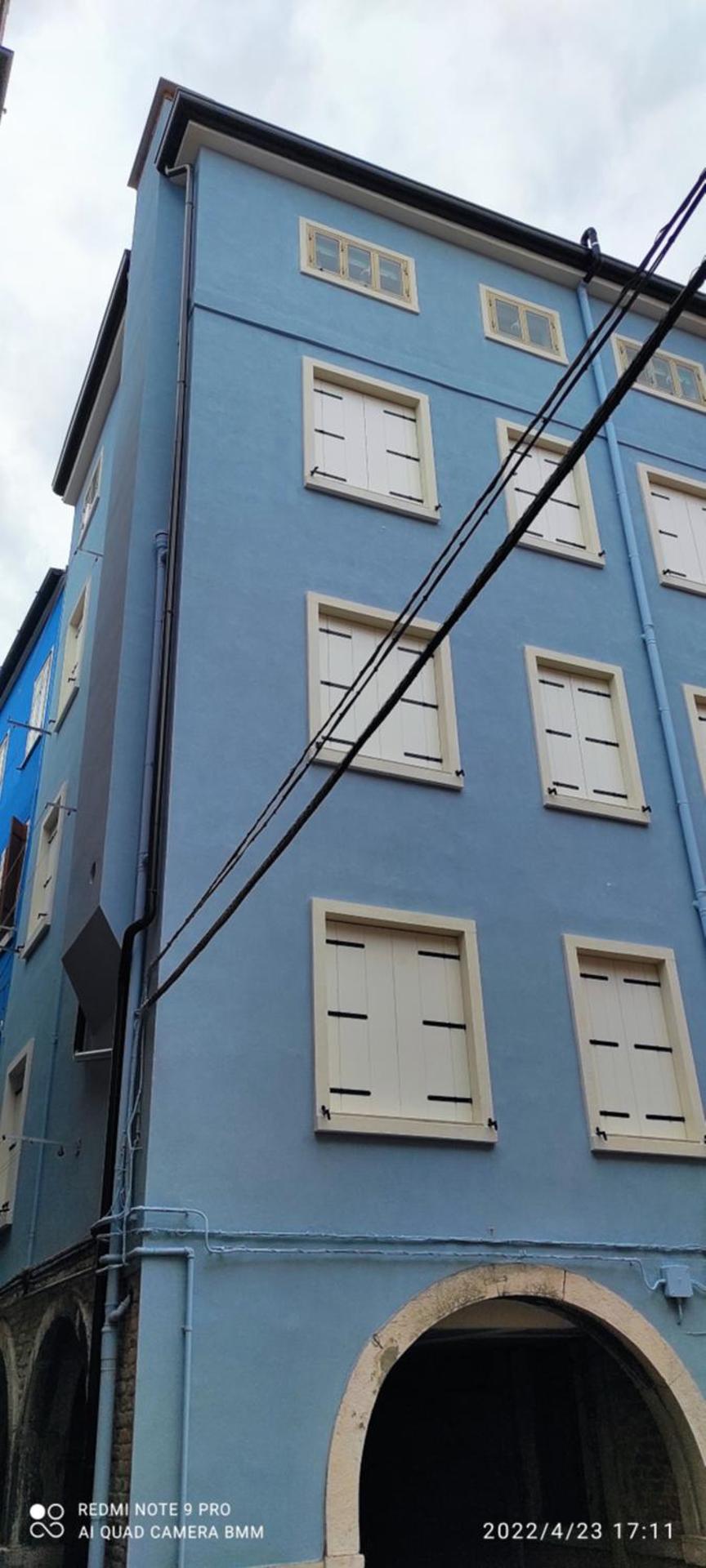 Chioggia House di Marco