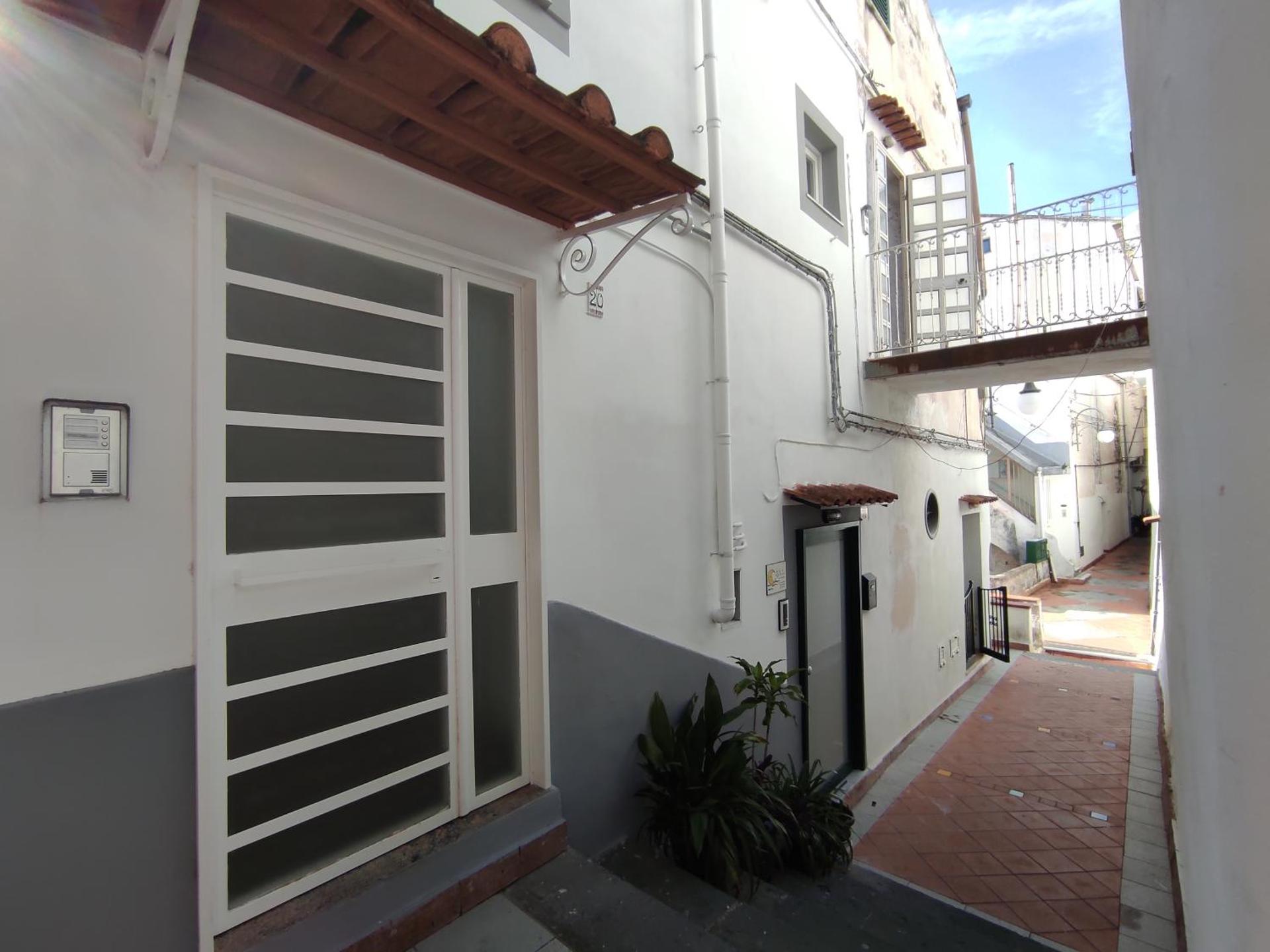 Marolù Casa Vacanze