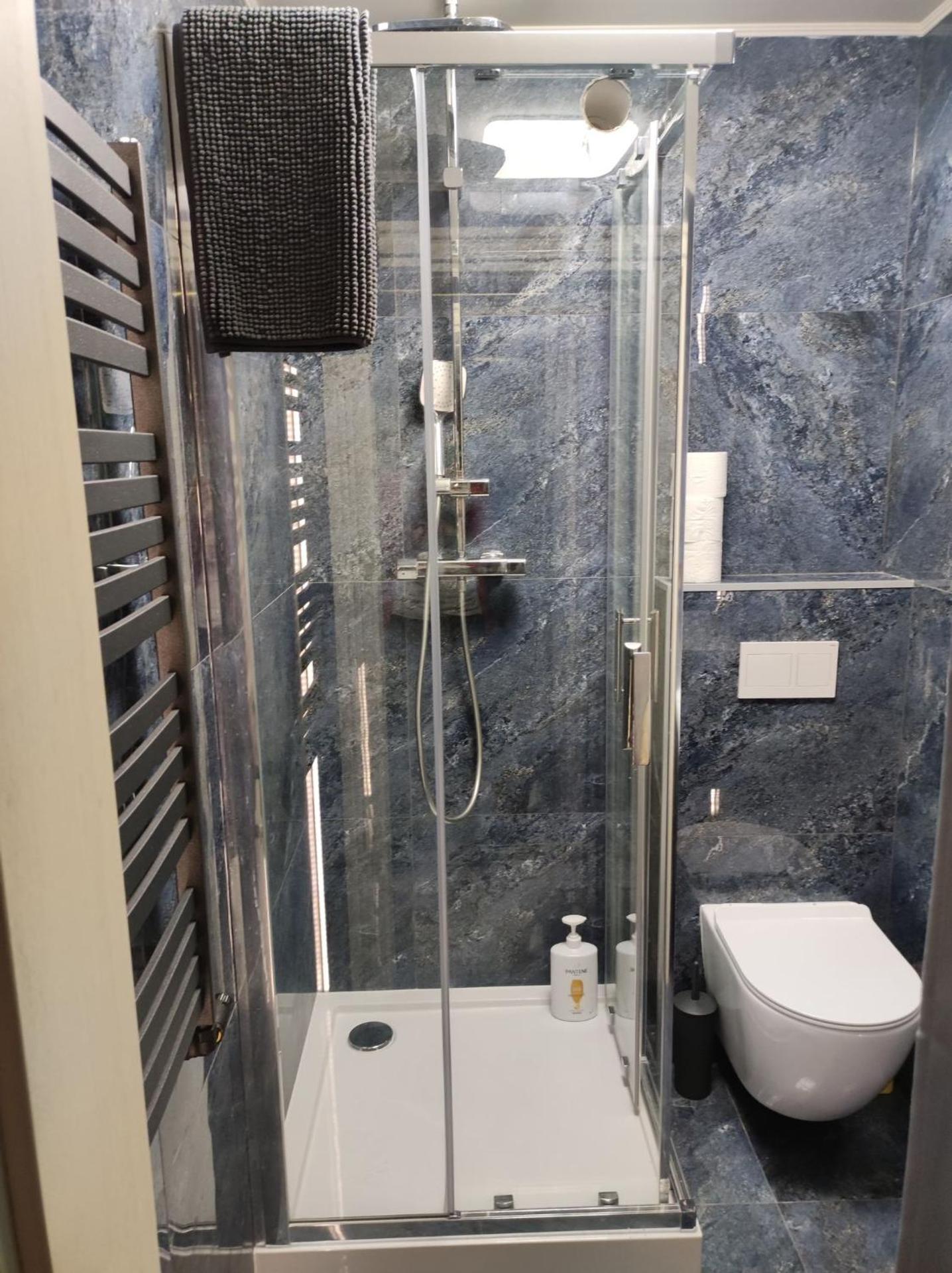 Pensjonat Klimat Bircza