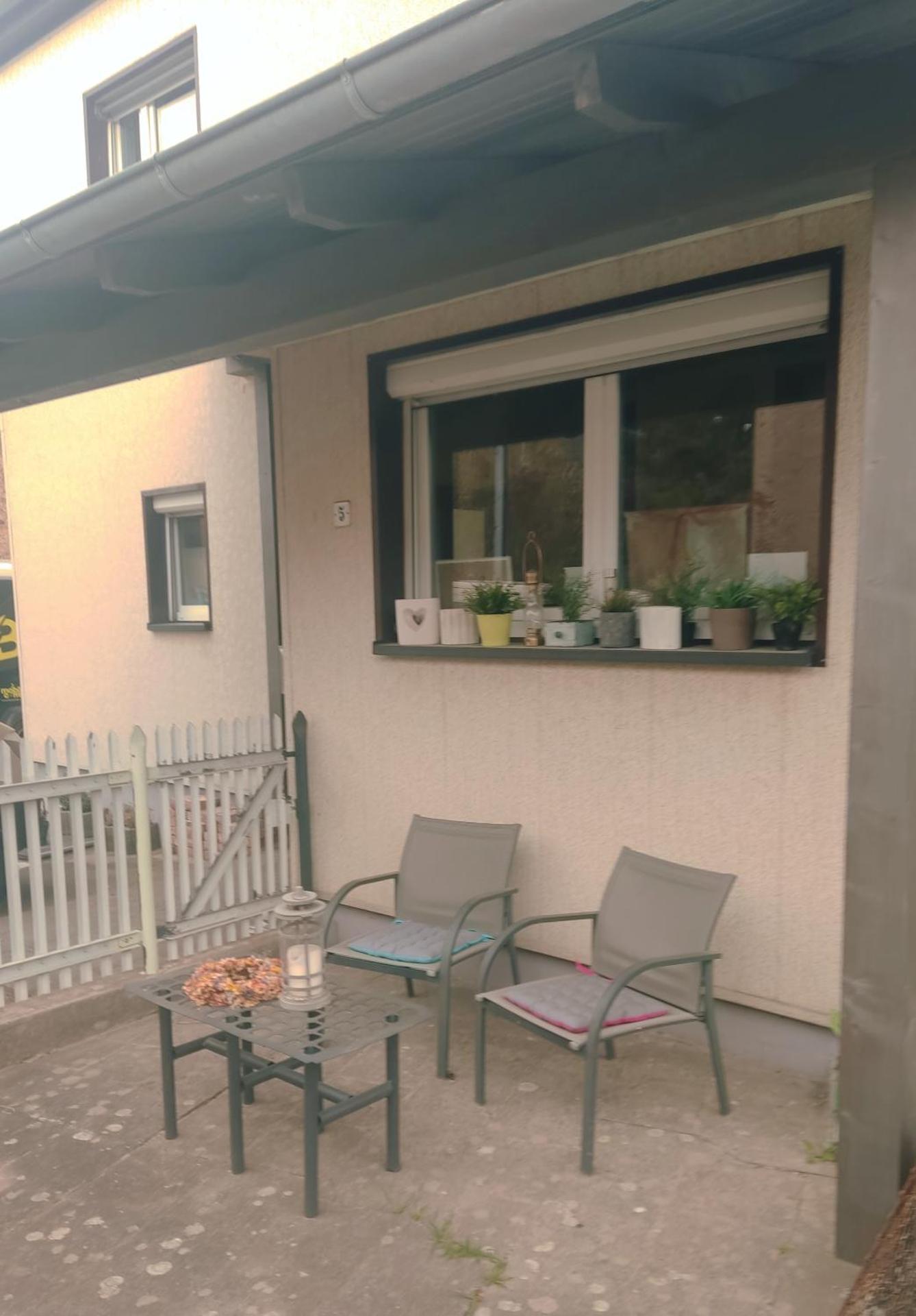 Ferienzimmer am Berzdorfer See Görlitz OT Tauchritz