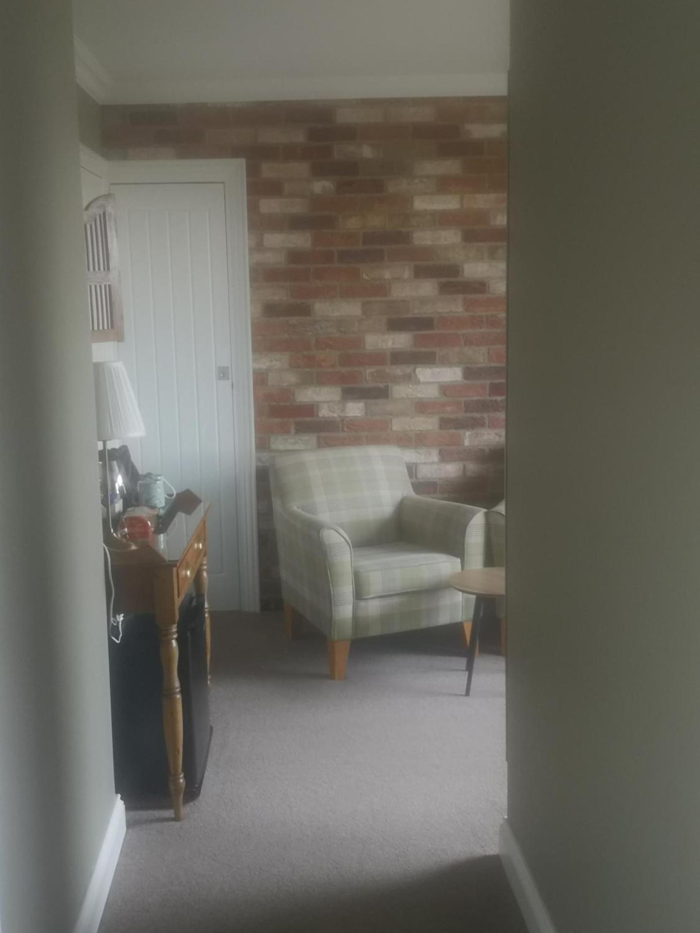 Greystones guesthouse