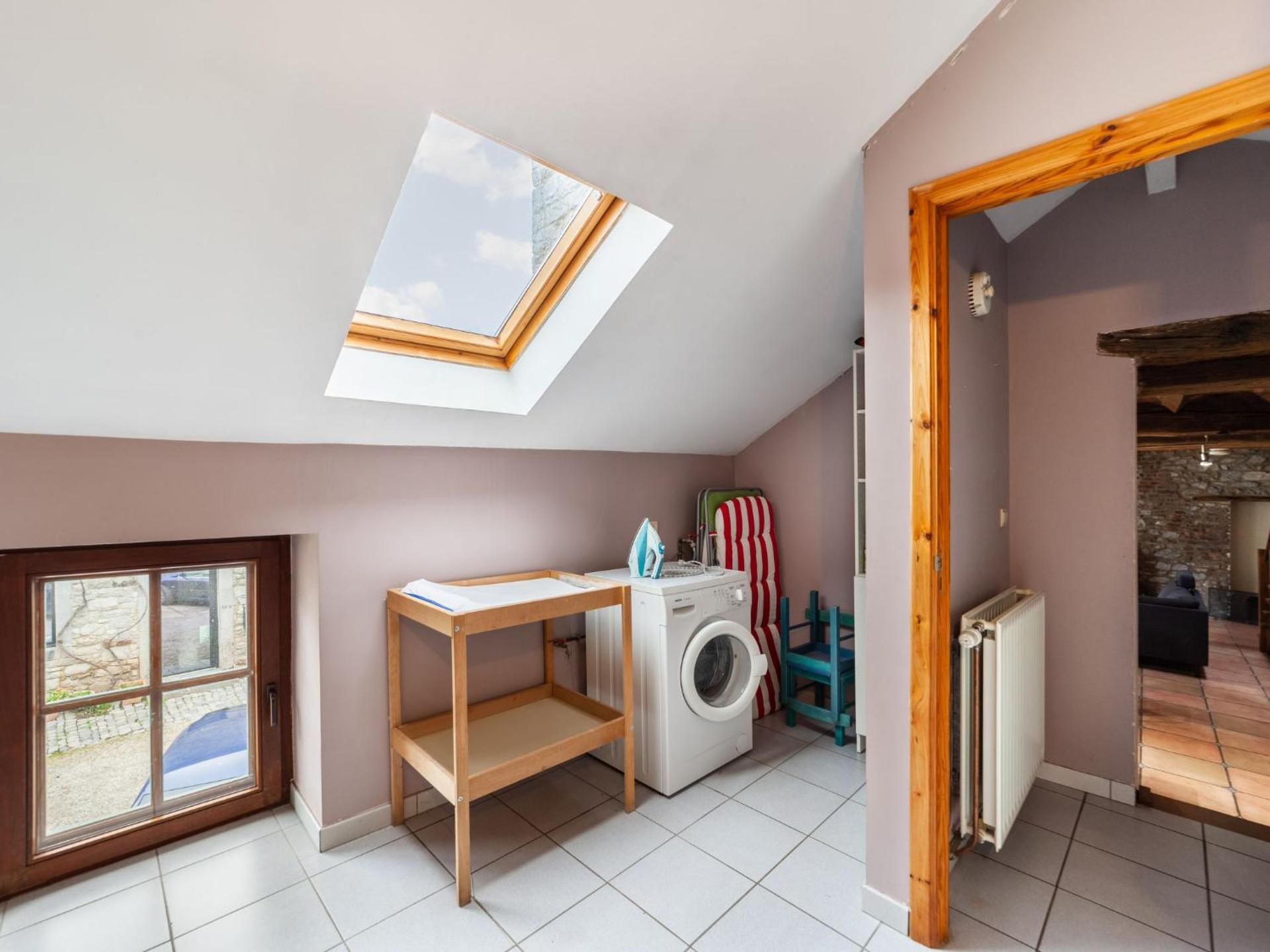 Holiday Home La Bastide by Interhome