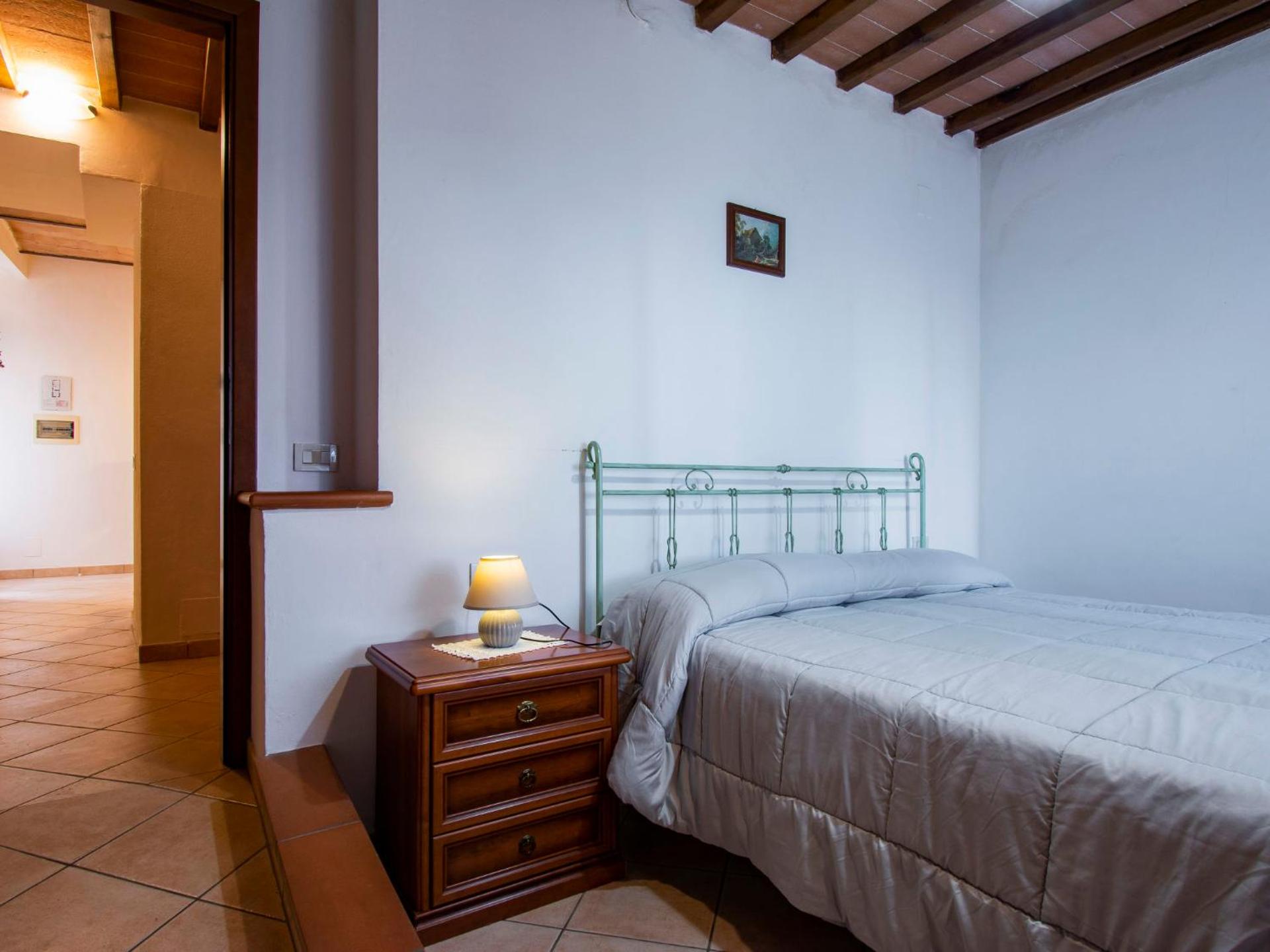 Apartment Archi - CET121 by Interhome