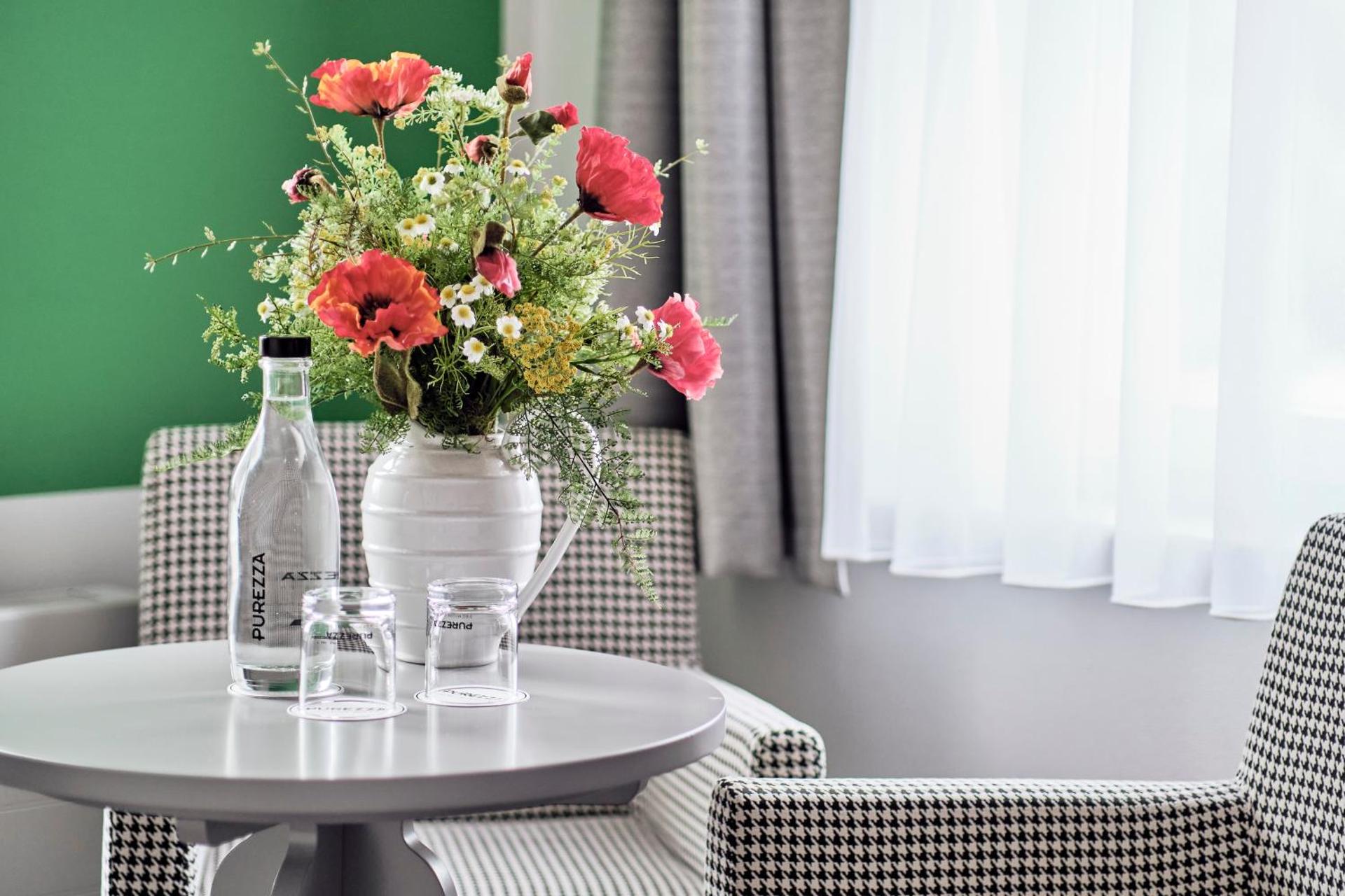 Zieglers Restaurant & Pension