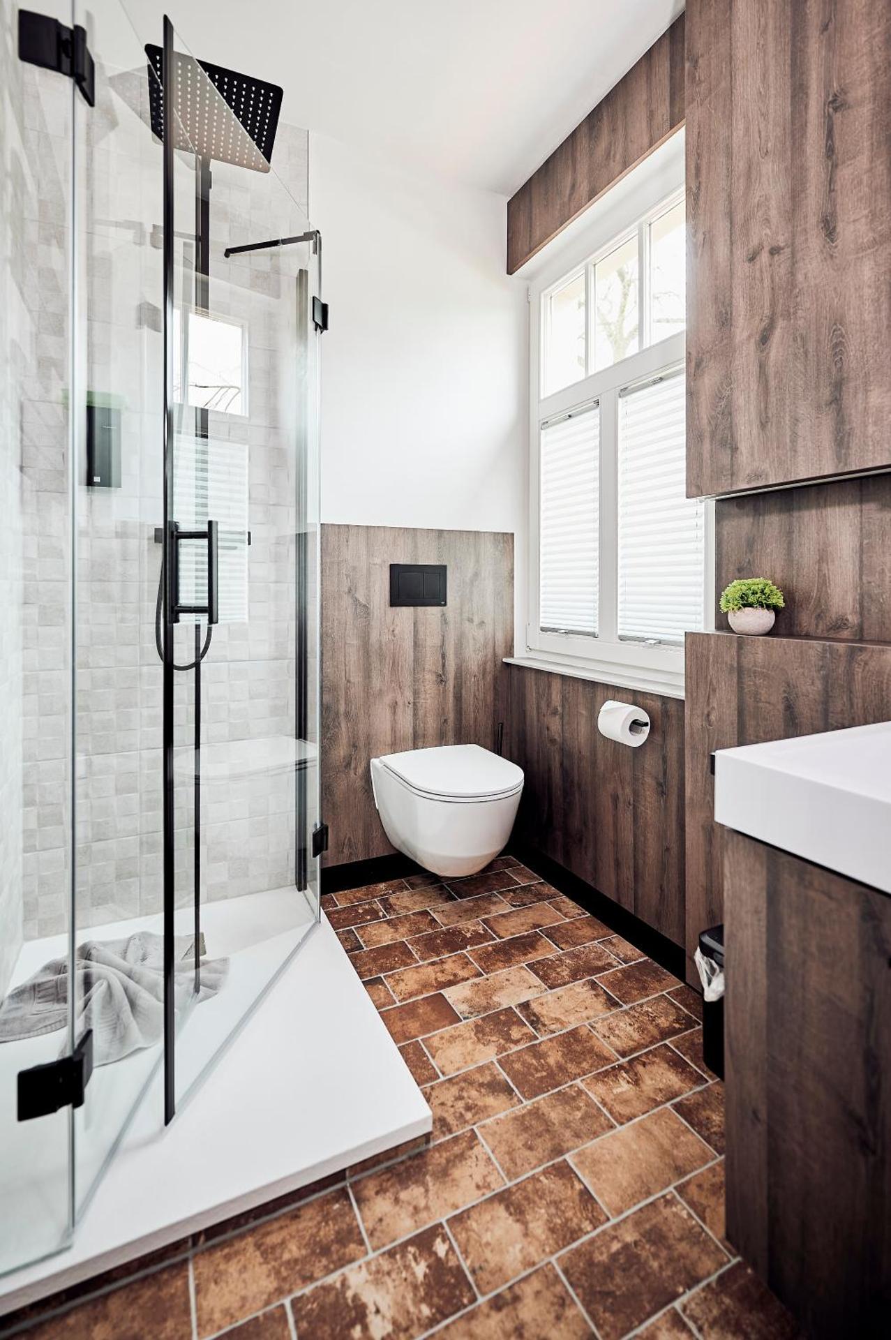 Zieglers Restaurant & Pension