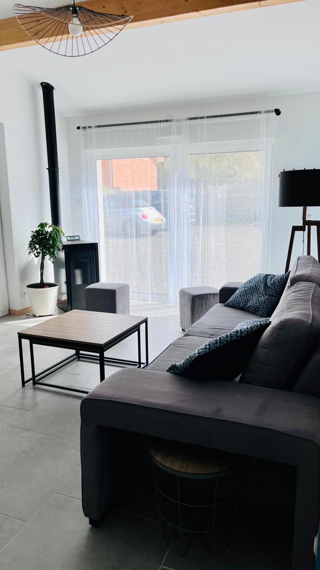 LOFT24 fibre tout compris