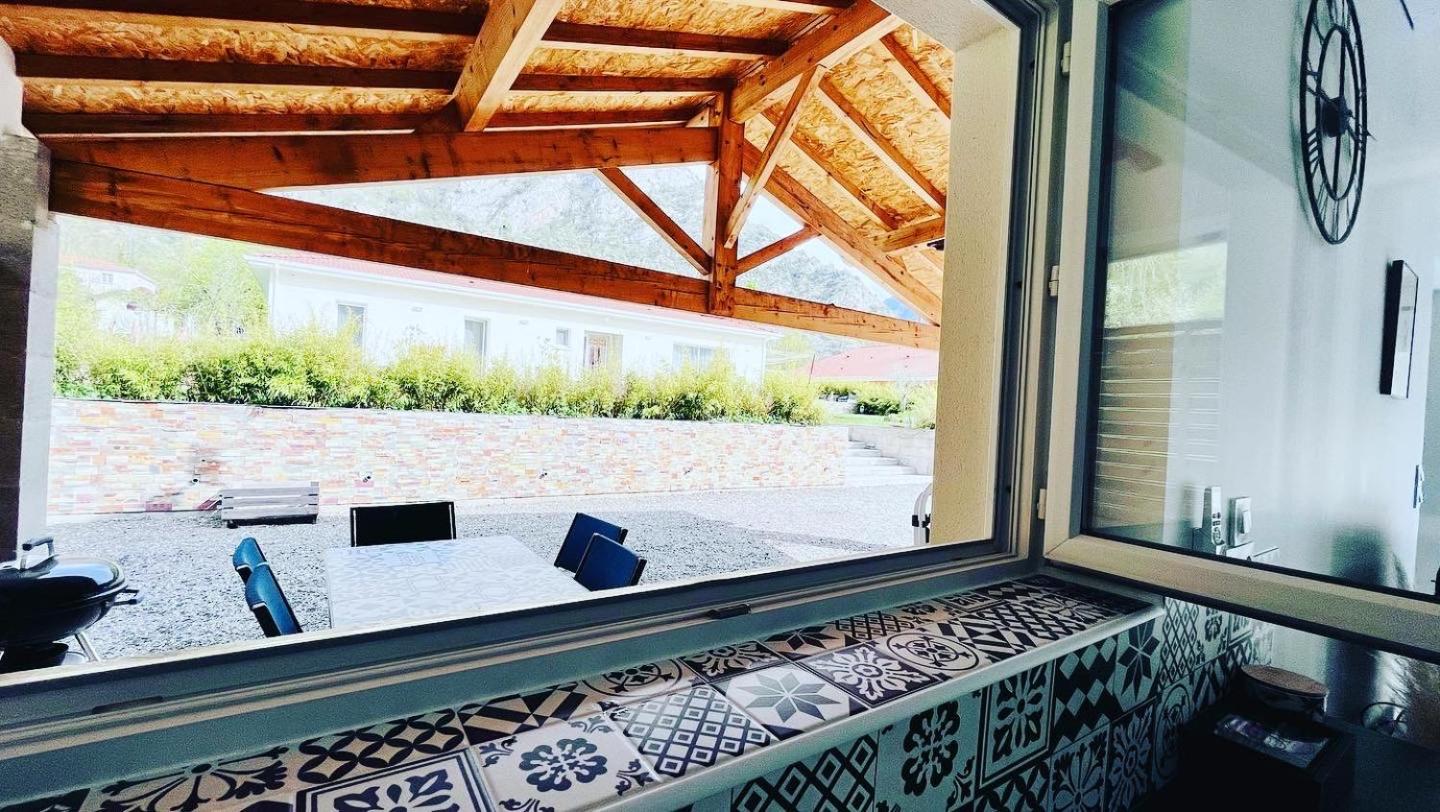 LOFT24 fibre tout compris