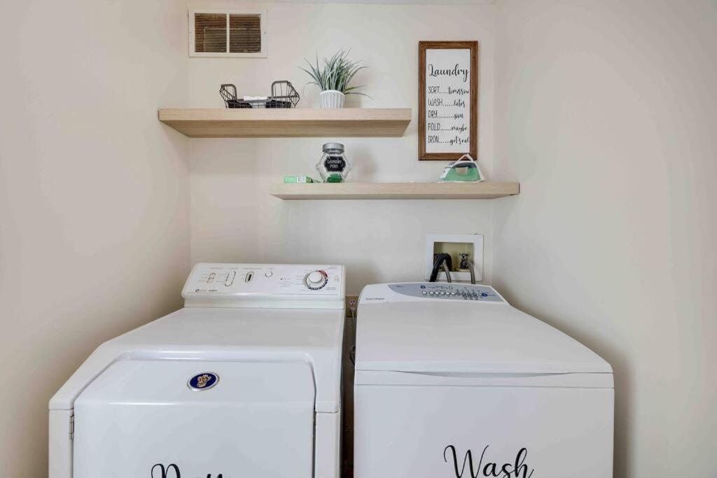 Cozy Poconos Mountain House with 3 bedrooms