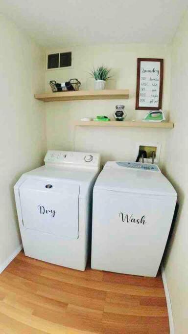 Cozy Poconos Mountain House with 3 bedrooms