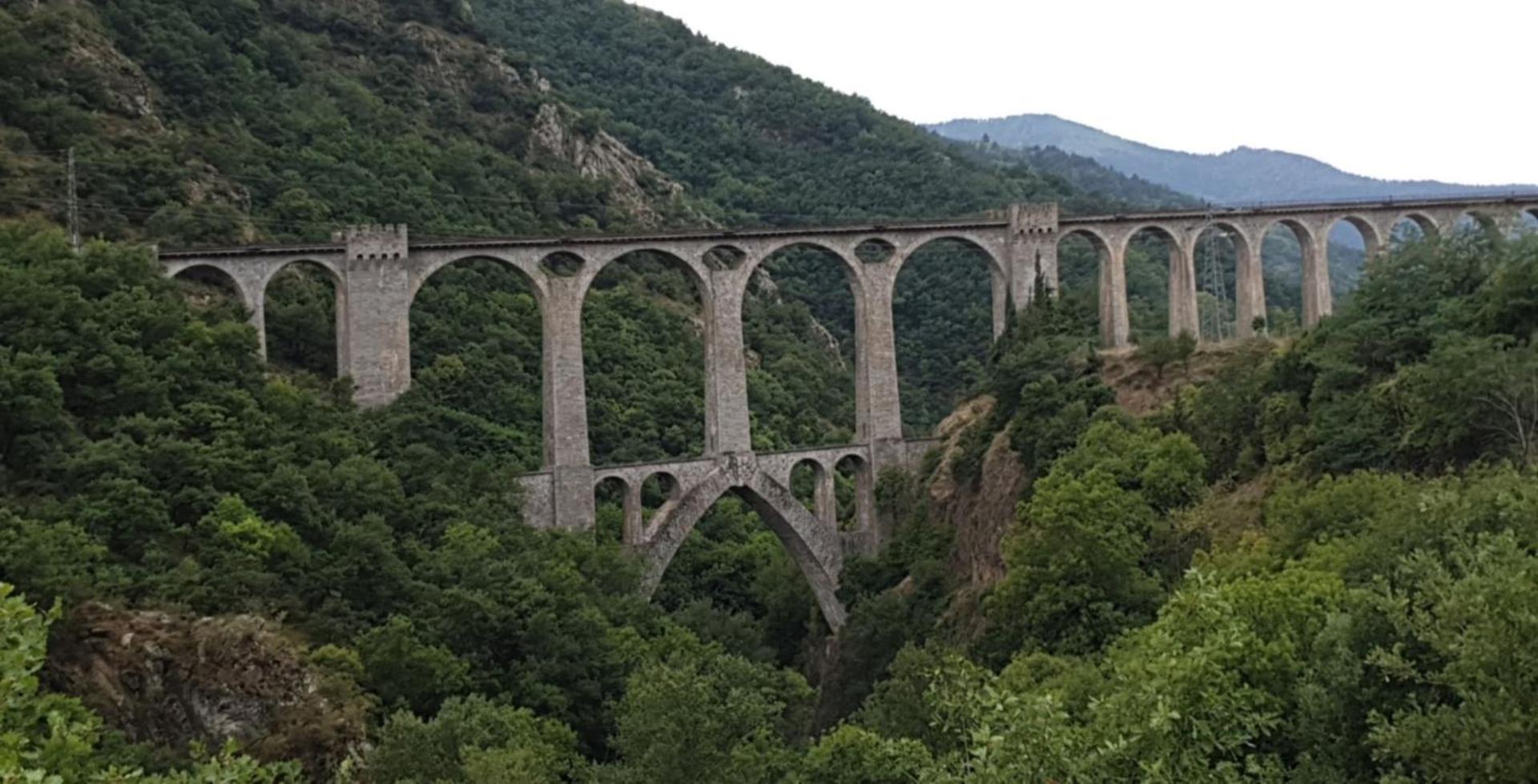 apt cosy, 4 pers, plein centre ville, parking offert