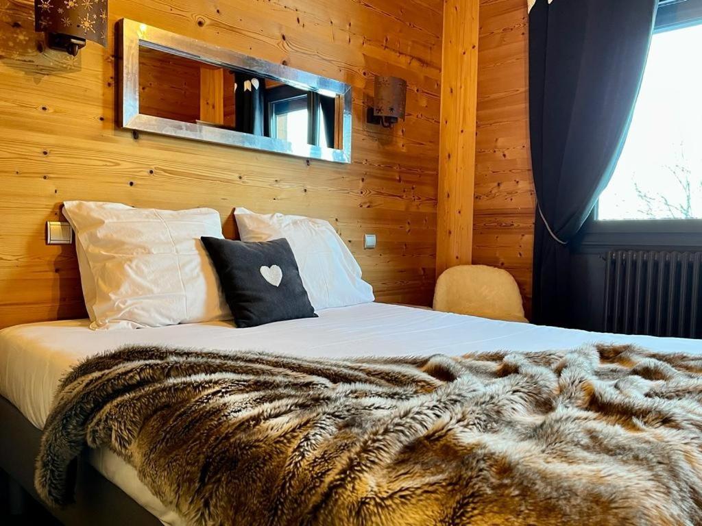 Hôtel Spa L'Oxygène