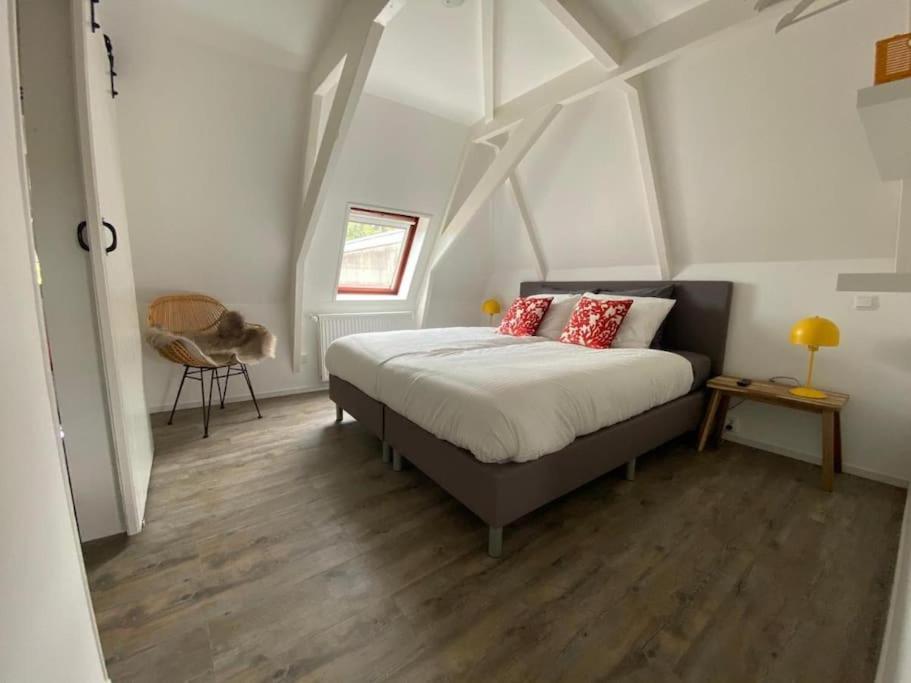 Casa Coral - a hidden gem for families