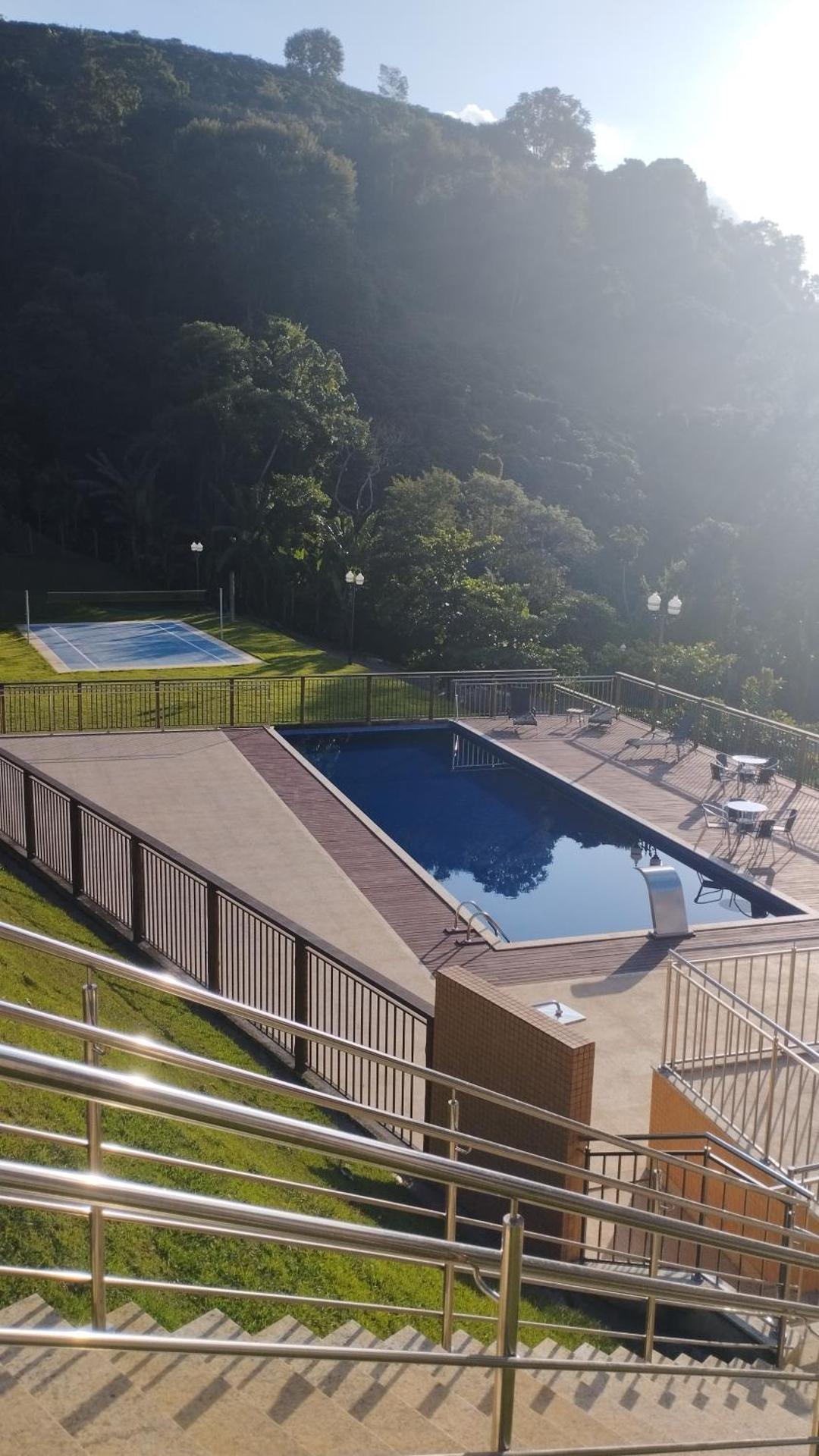 MANANCIAL HOTEL E EVENTOS