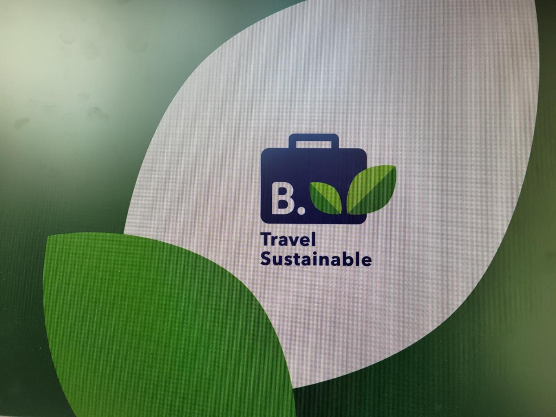 Vakantiehuis aan het Bos