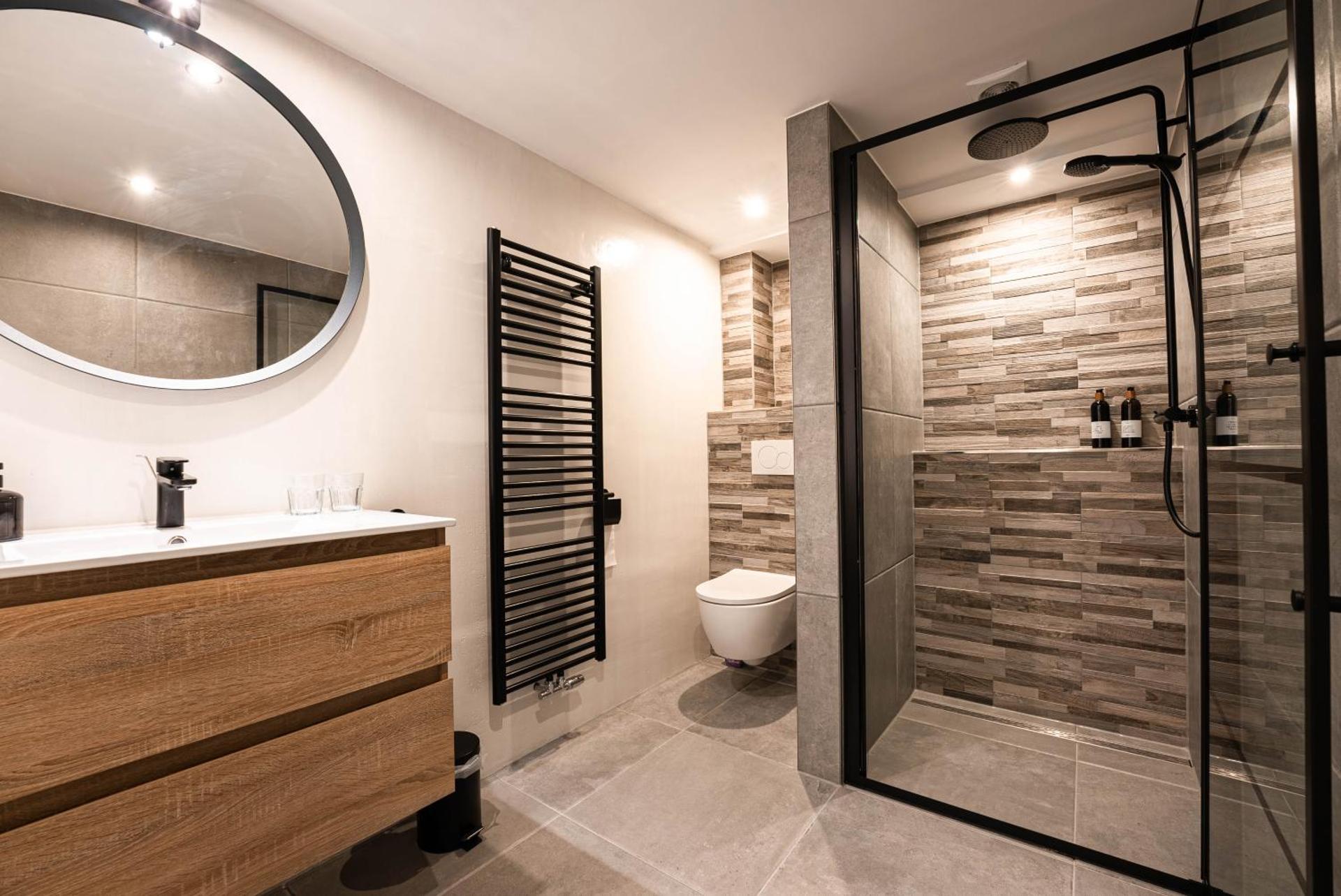 Familie Hotel & Apartments Alkmaar