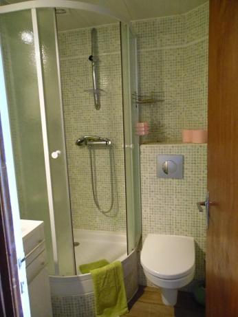 LES GITES D'AVEZE Volcan, Sancy, Bourboule