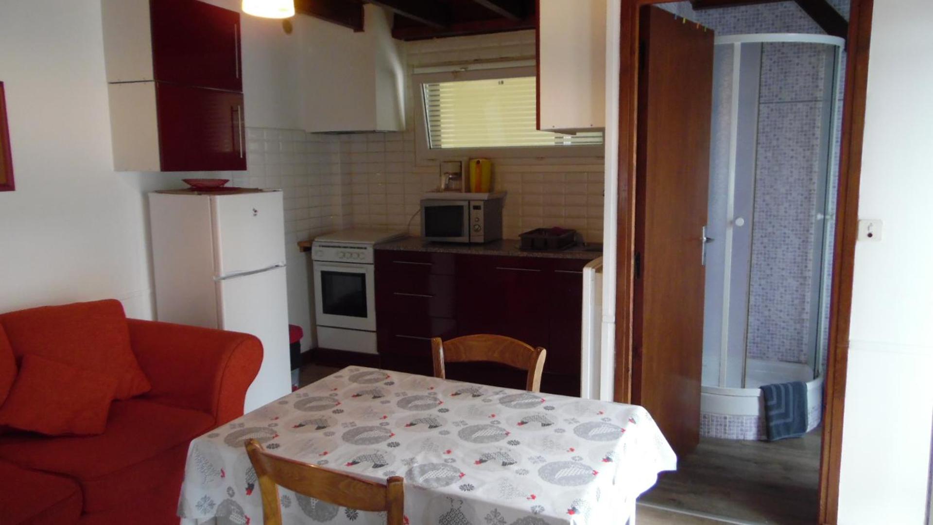 LES GITES D'AVEZE Volcan, Sancy, Bourboule