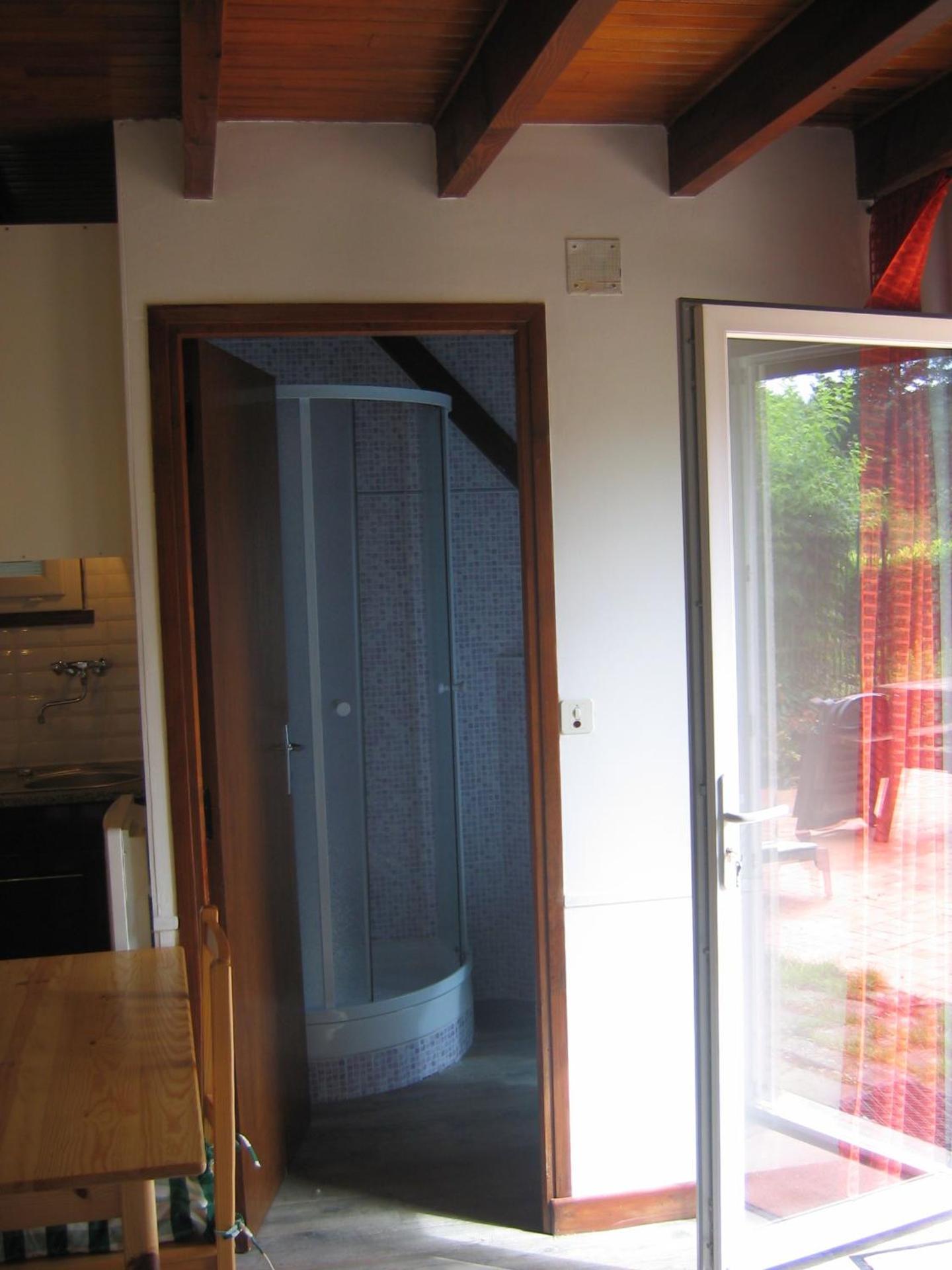 LES GITES D'AVEZE Volcan, Sancy, Bourboule