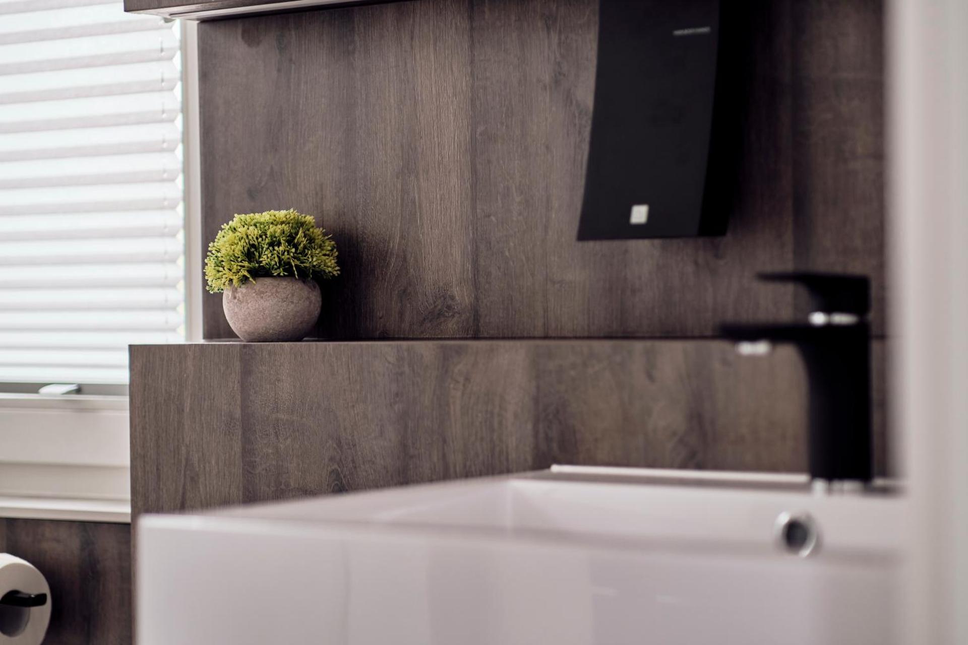 Zieglers Restaurant & Pension