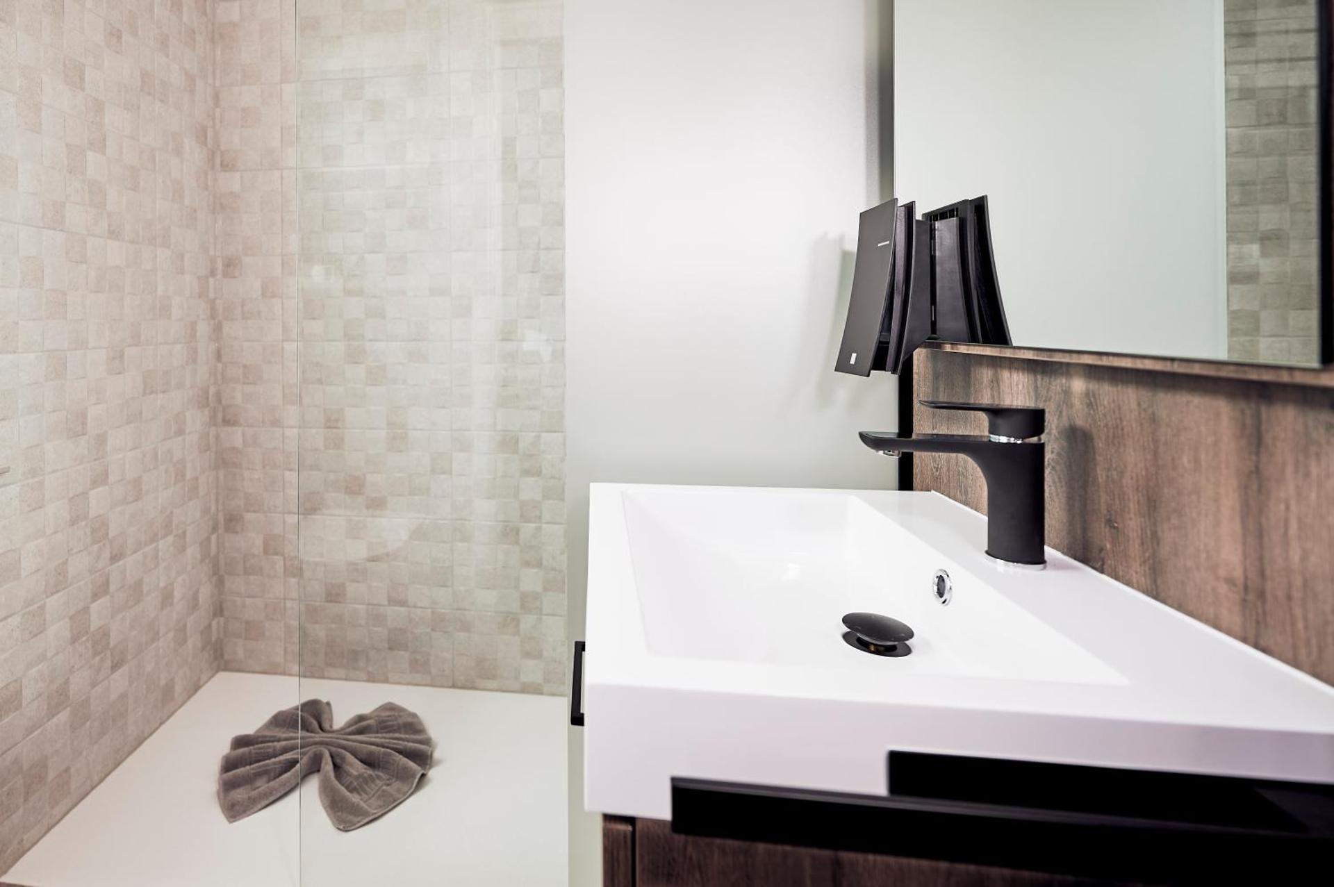 Zieglers Restaurant & Pension