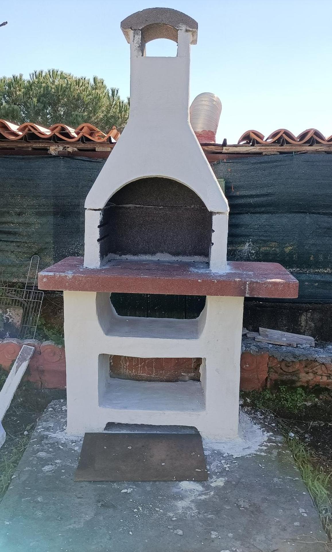 CASA VACANZE FRANCESCO E TANINA