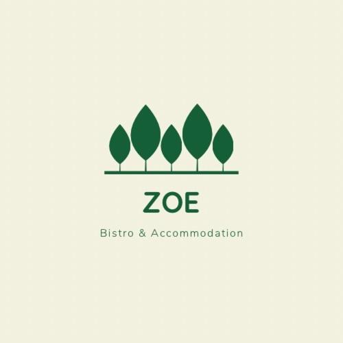 Zoe Bistro & Accommodation