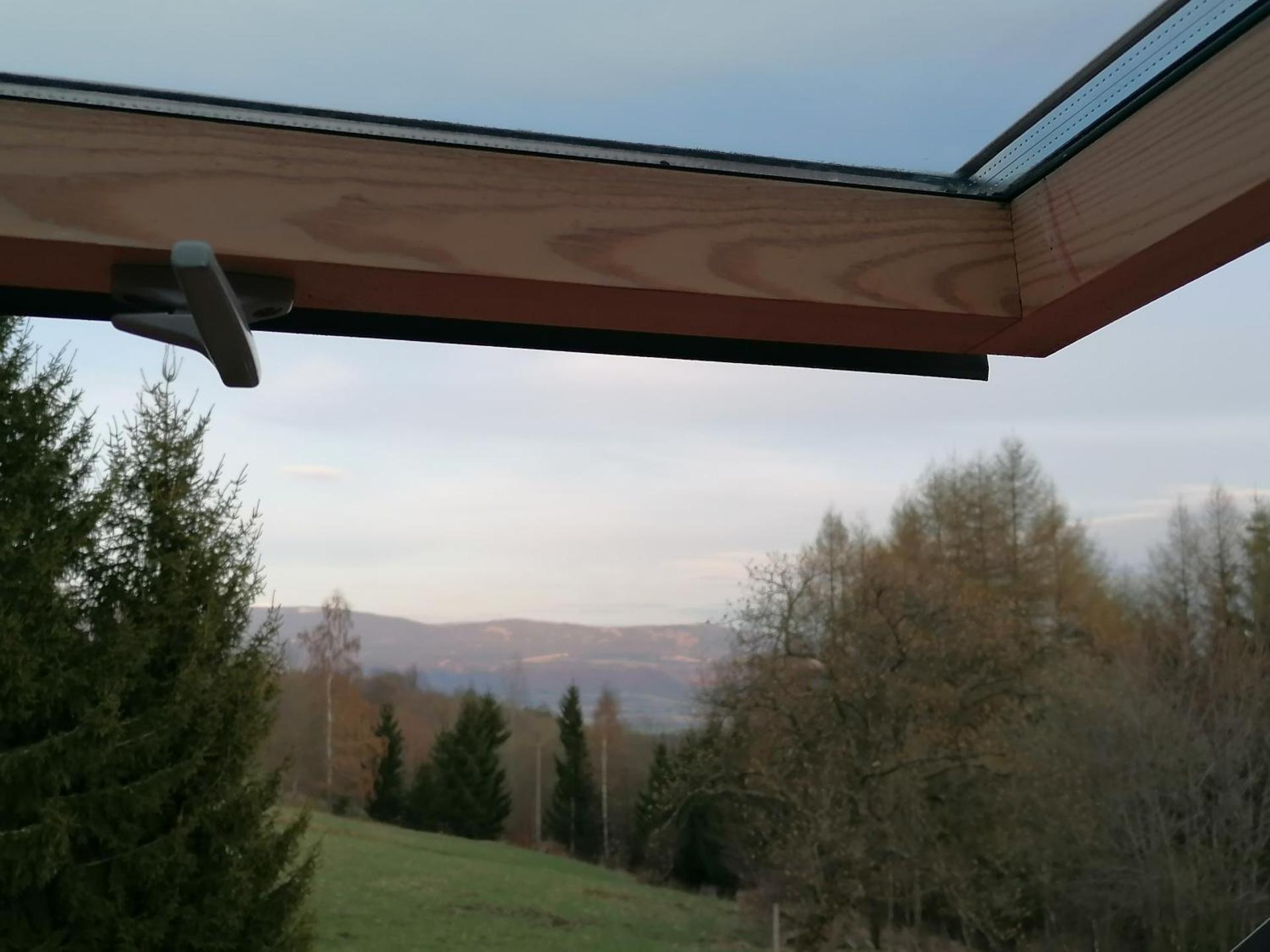 Gościniec Śliwkowy Sad