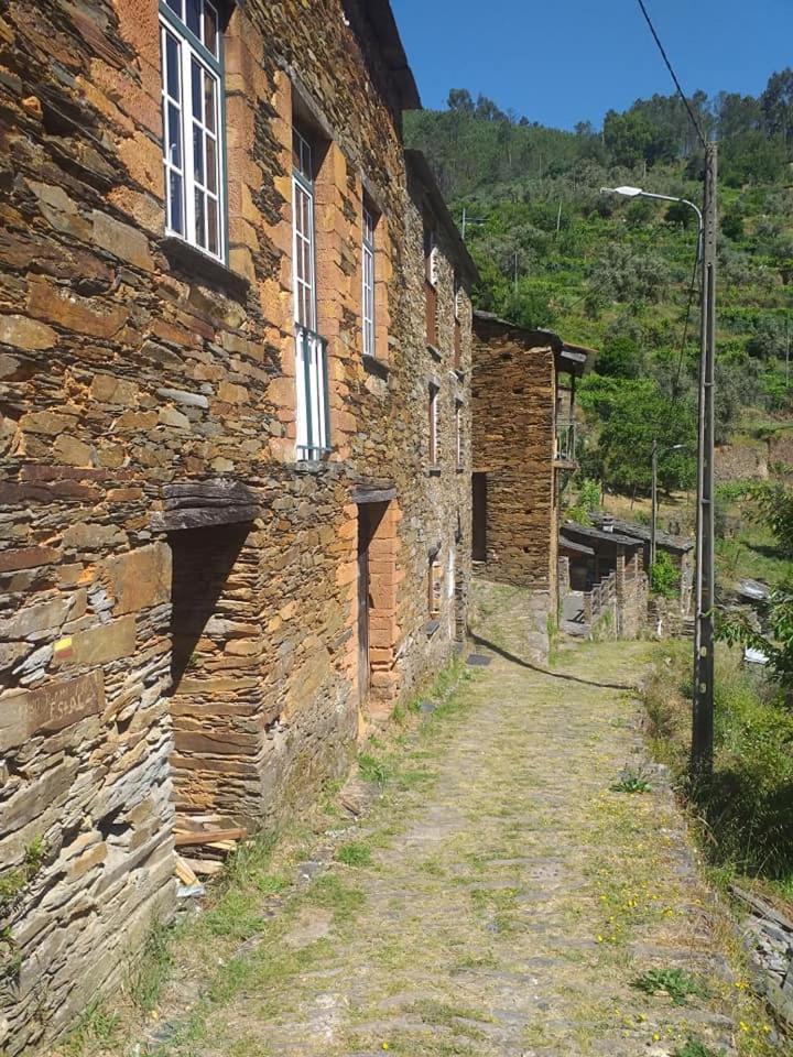 Cantinho Casal do Rei