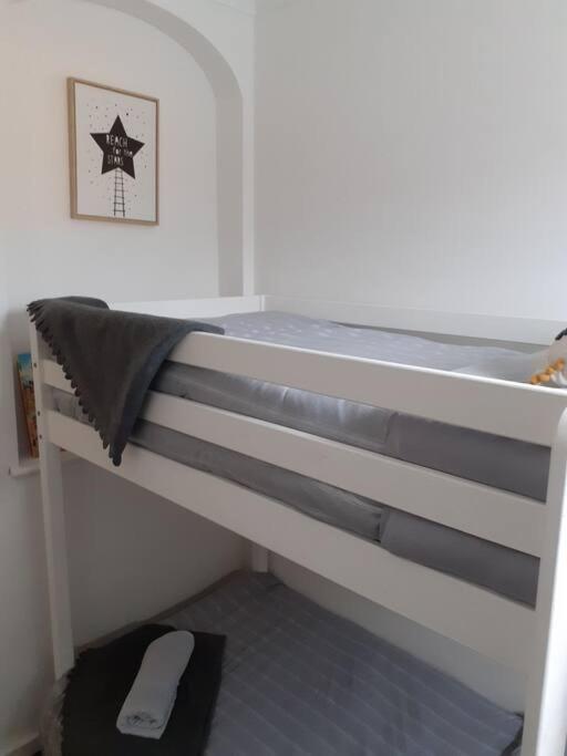 Alexandra place Skipton child and dog friendly