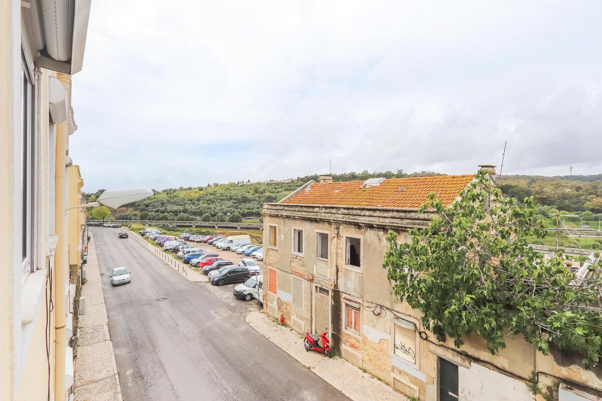 Vita Portucale ! Stylish Apartment Campo Ourique