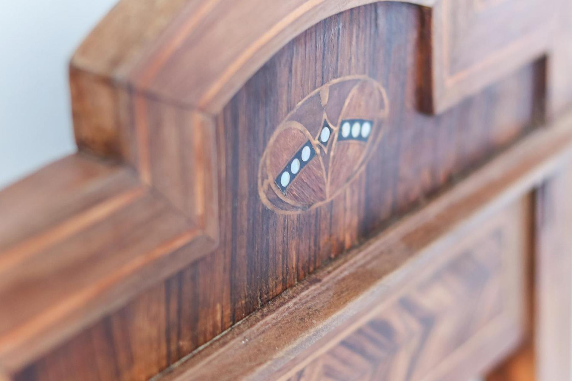 Vita Portucale ! Stylish Apartment Campo Ourique