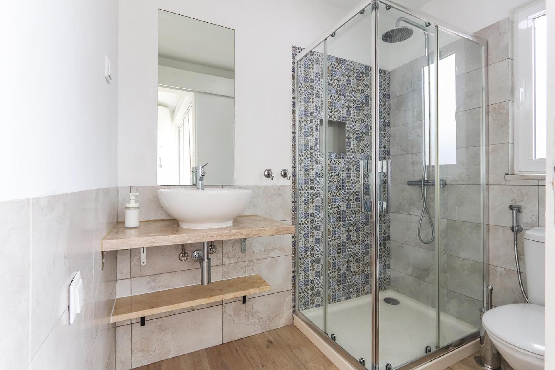 Vita Portucale ! Stylish Apartment Campo Ourique